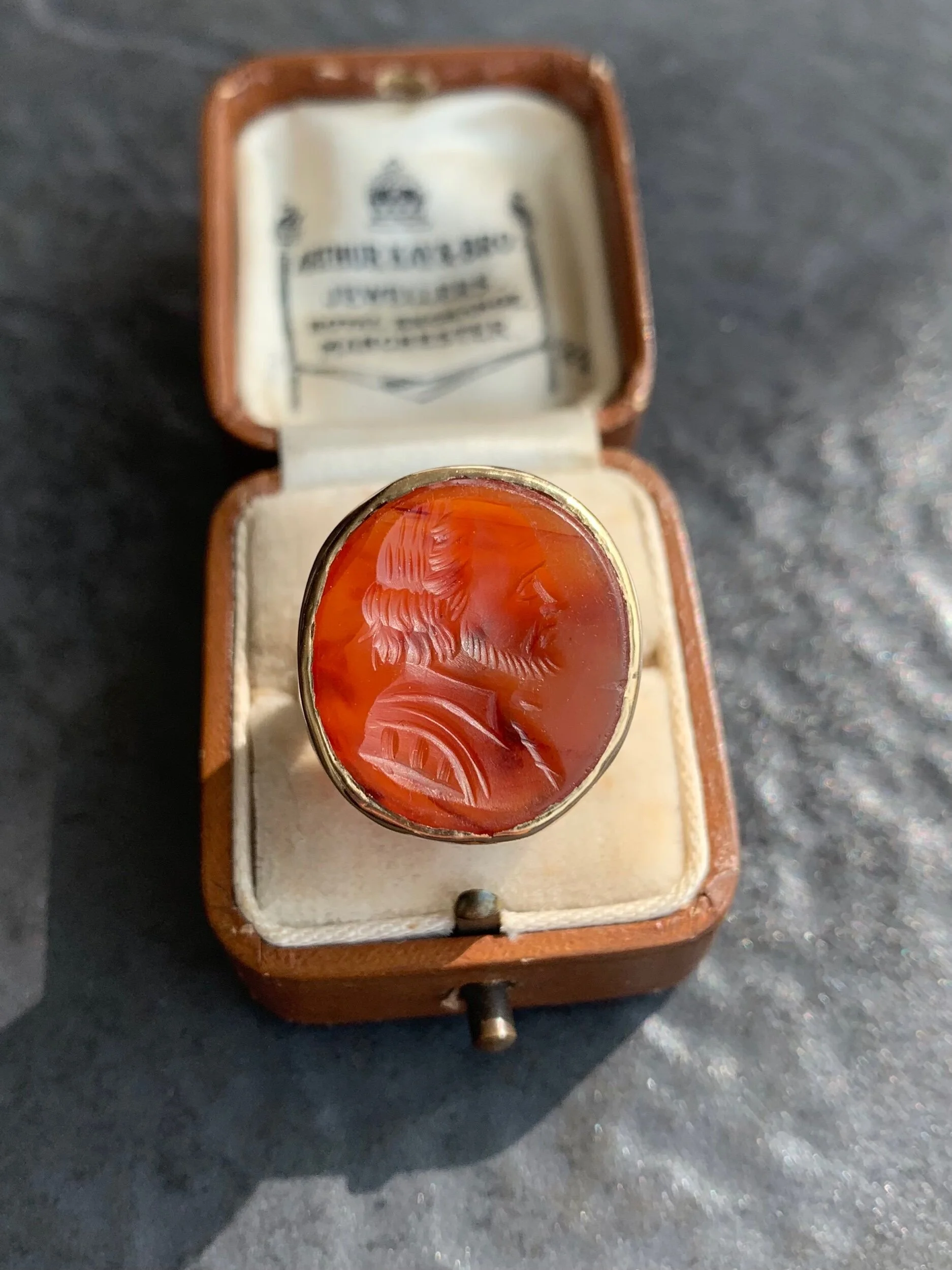 2A32424C-097D-4630-9ED4-4B0EDF0B8B57