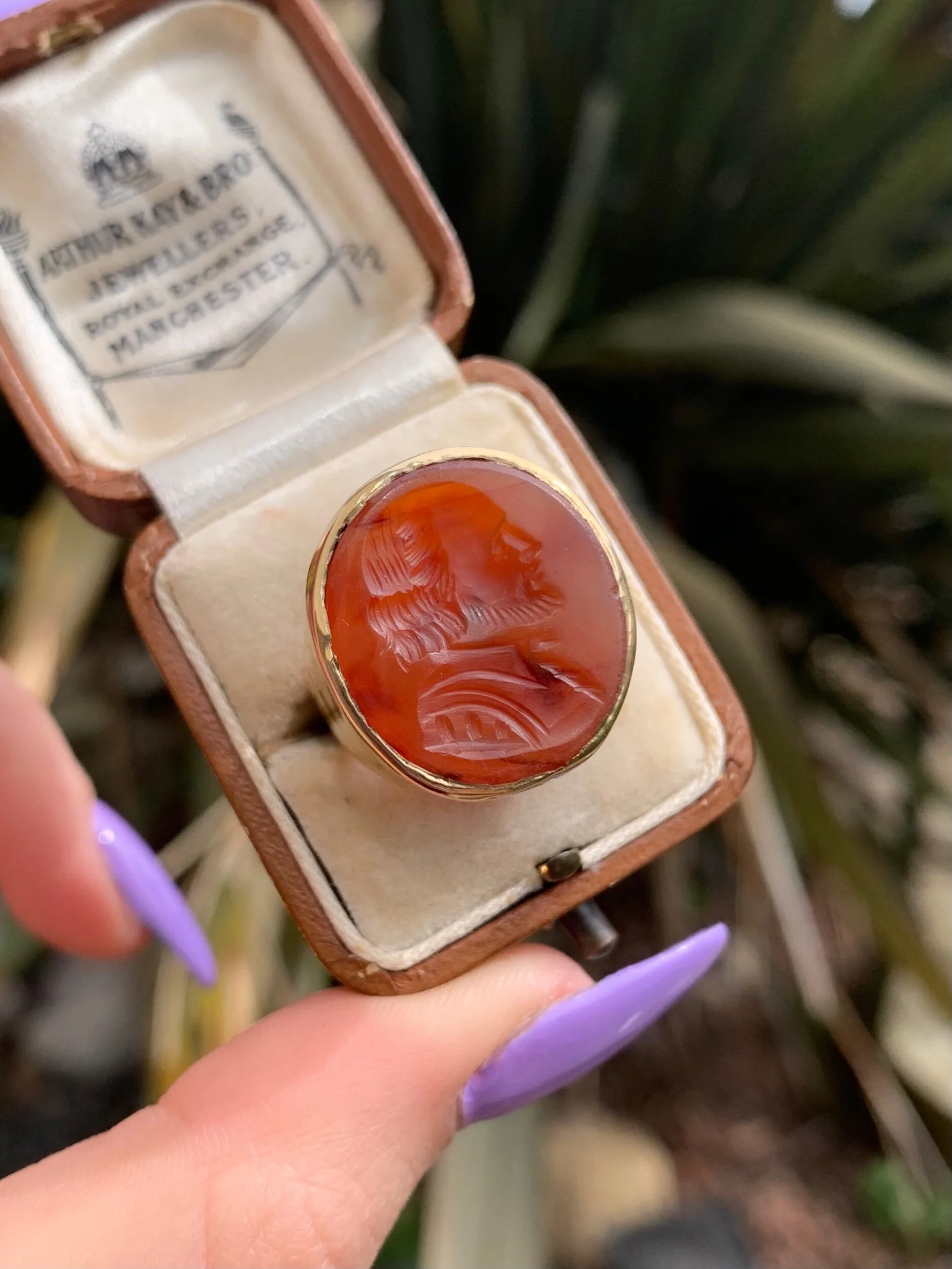 9A7FB0A4-088F-462A-BFC9-9DD0B06A4EF2