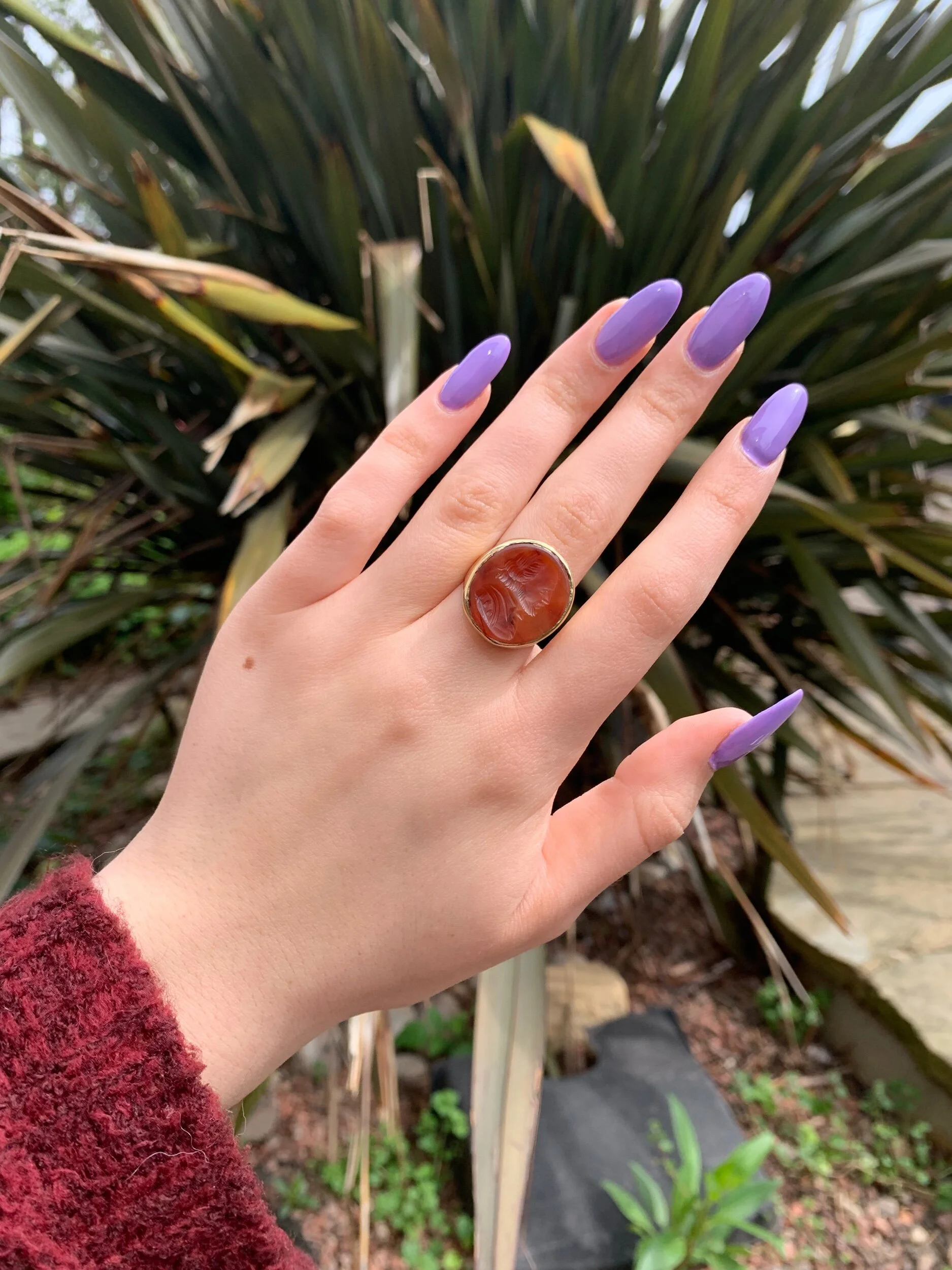 B5897B92-0F6A-4D33-9771-C8E0231FAD72