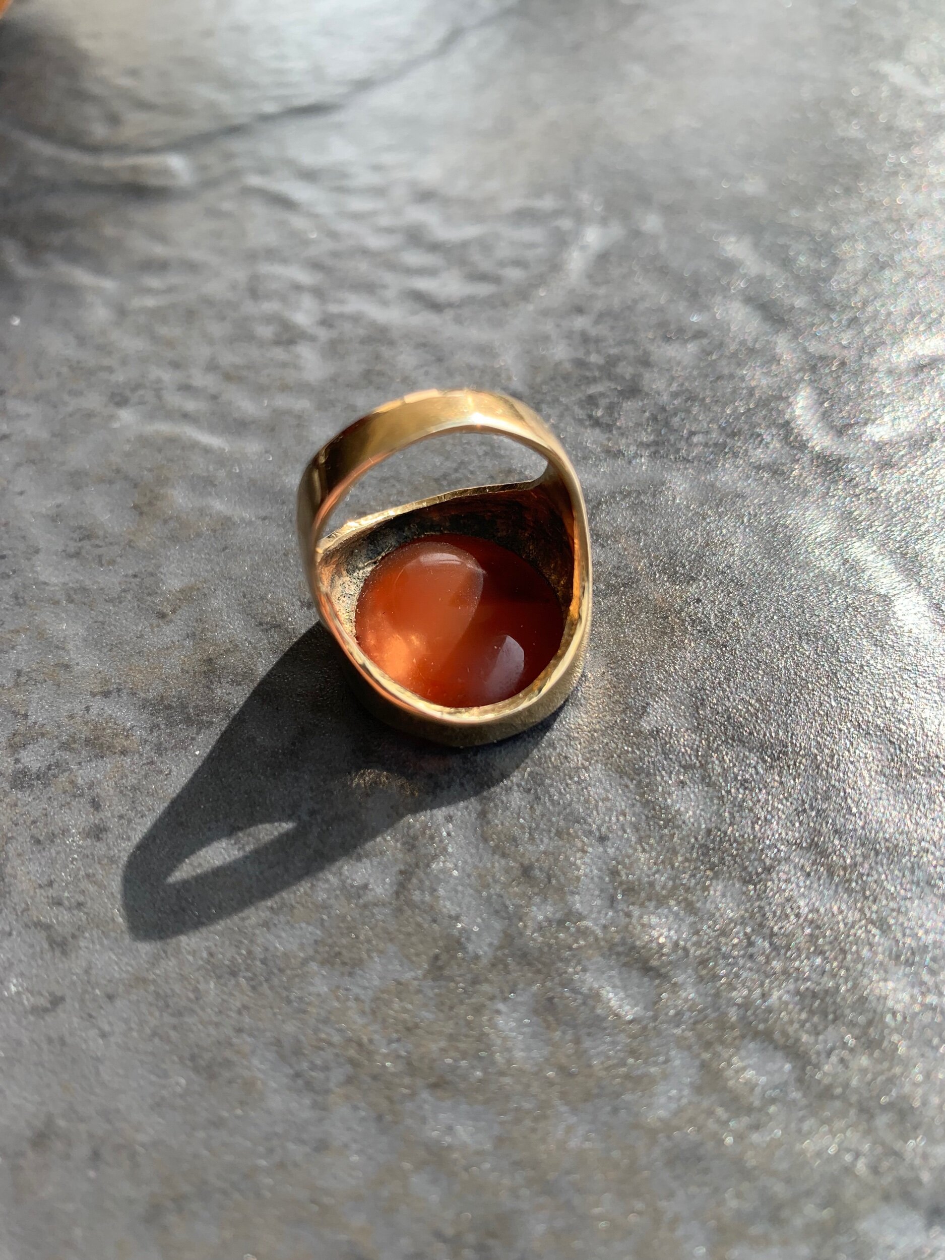 3E0A080F-6308-42A4-858A-B825A7E9B493