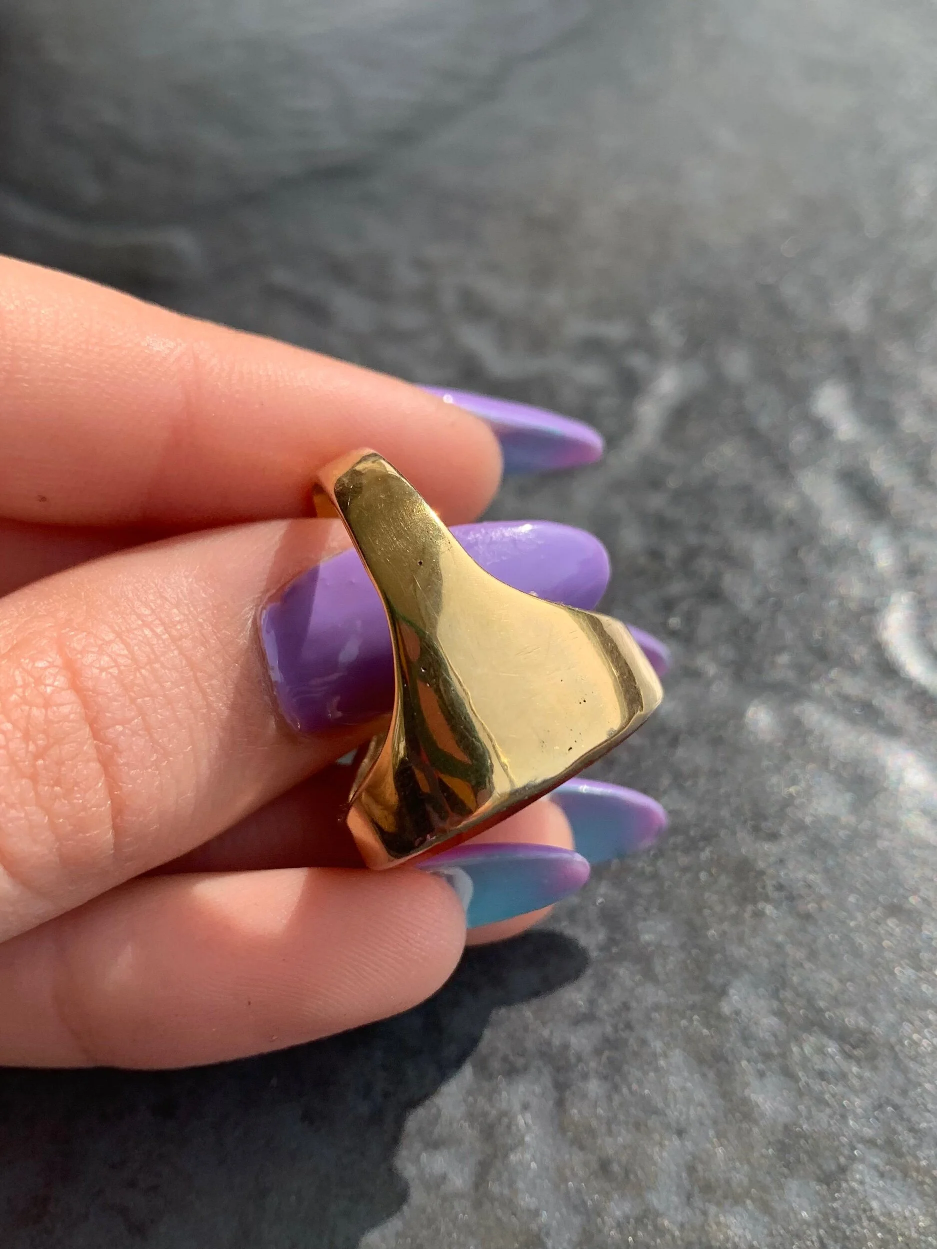 2AA52C72-F400-4B24-B3D4-166D6E941B11