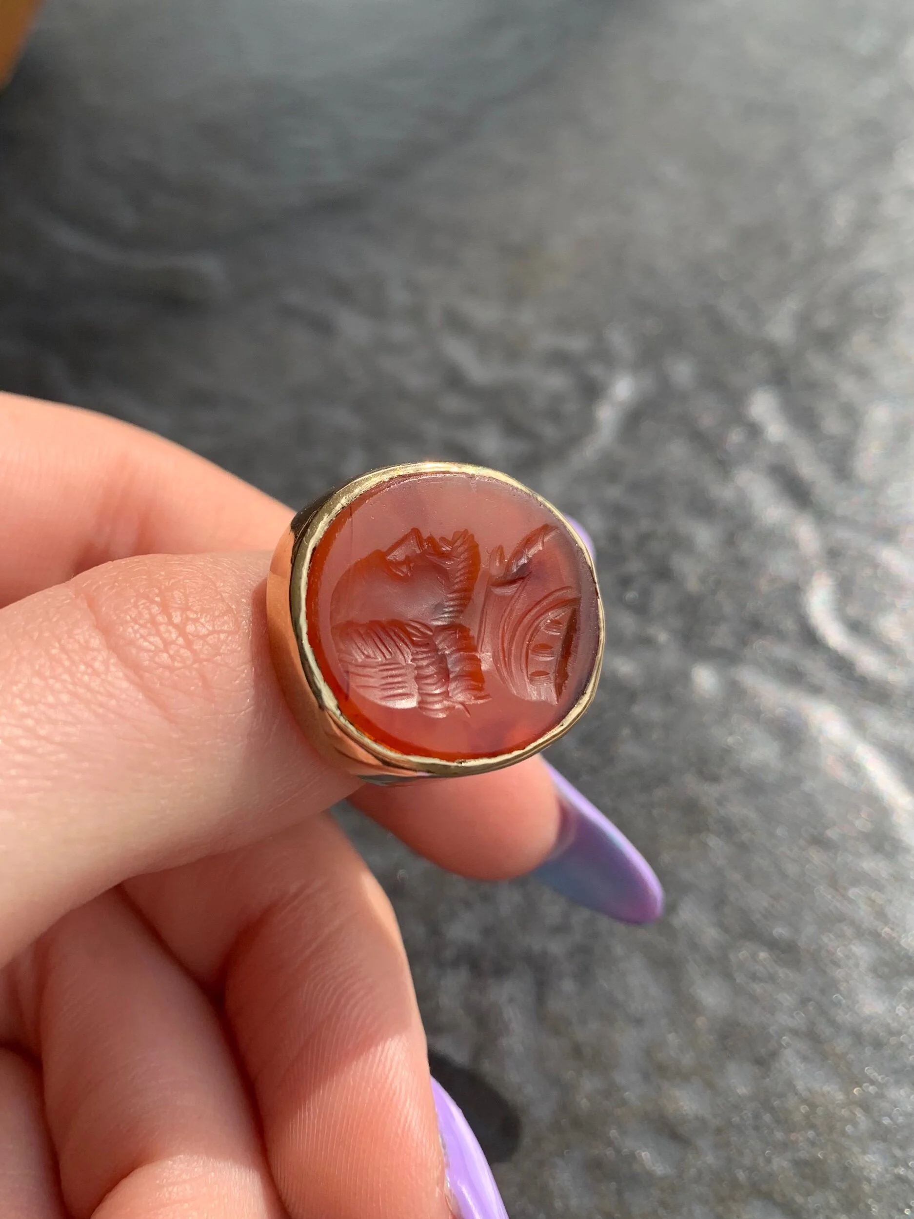 9240C3D9-C3CC-428B-A304-3B3962AB17E8