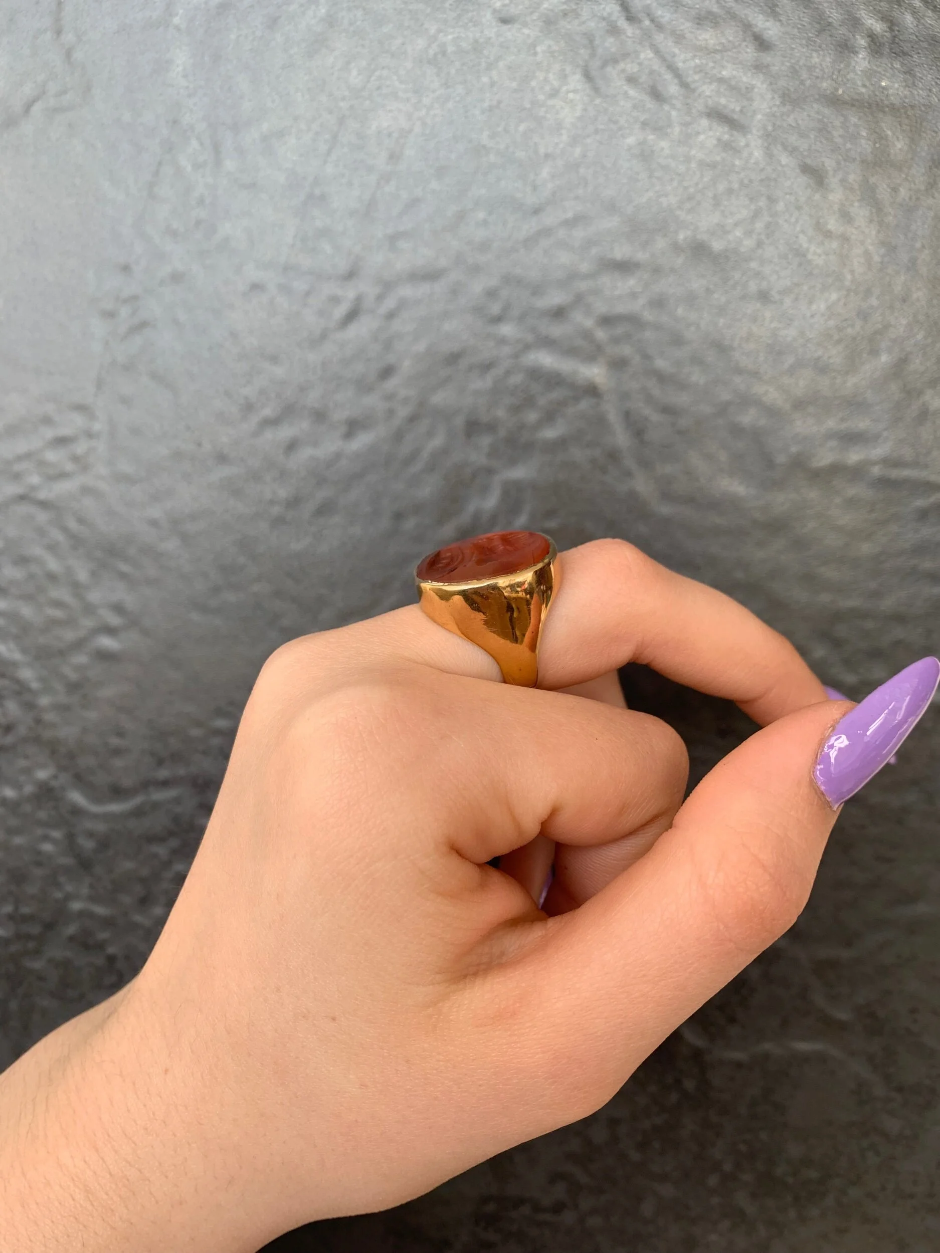 AC1BAD67-A68D-49CC-83C3-F241C961DCD9