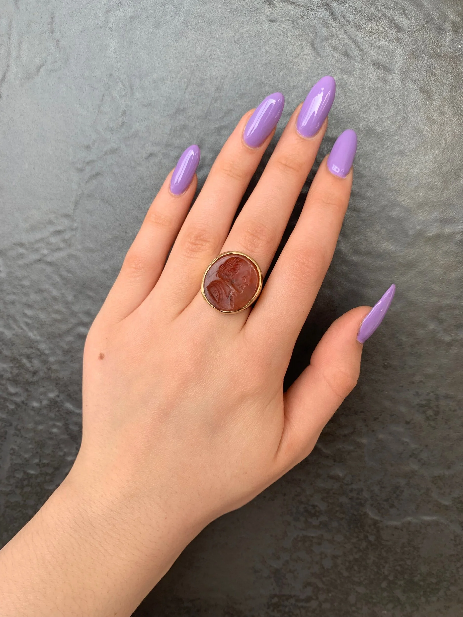 DB1E4871-097F-4BEC-8FCB-6832D5563A4B