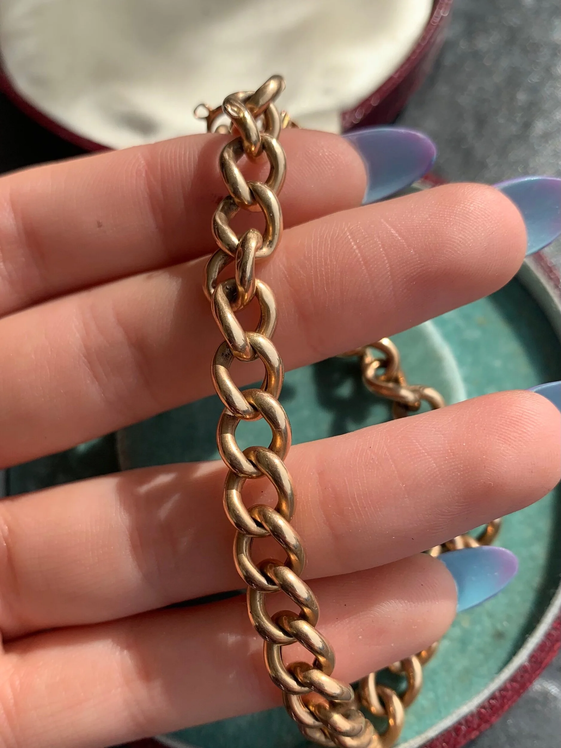 755AD53B-66F1-4E9F-963E-11AFBFA6D2B9