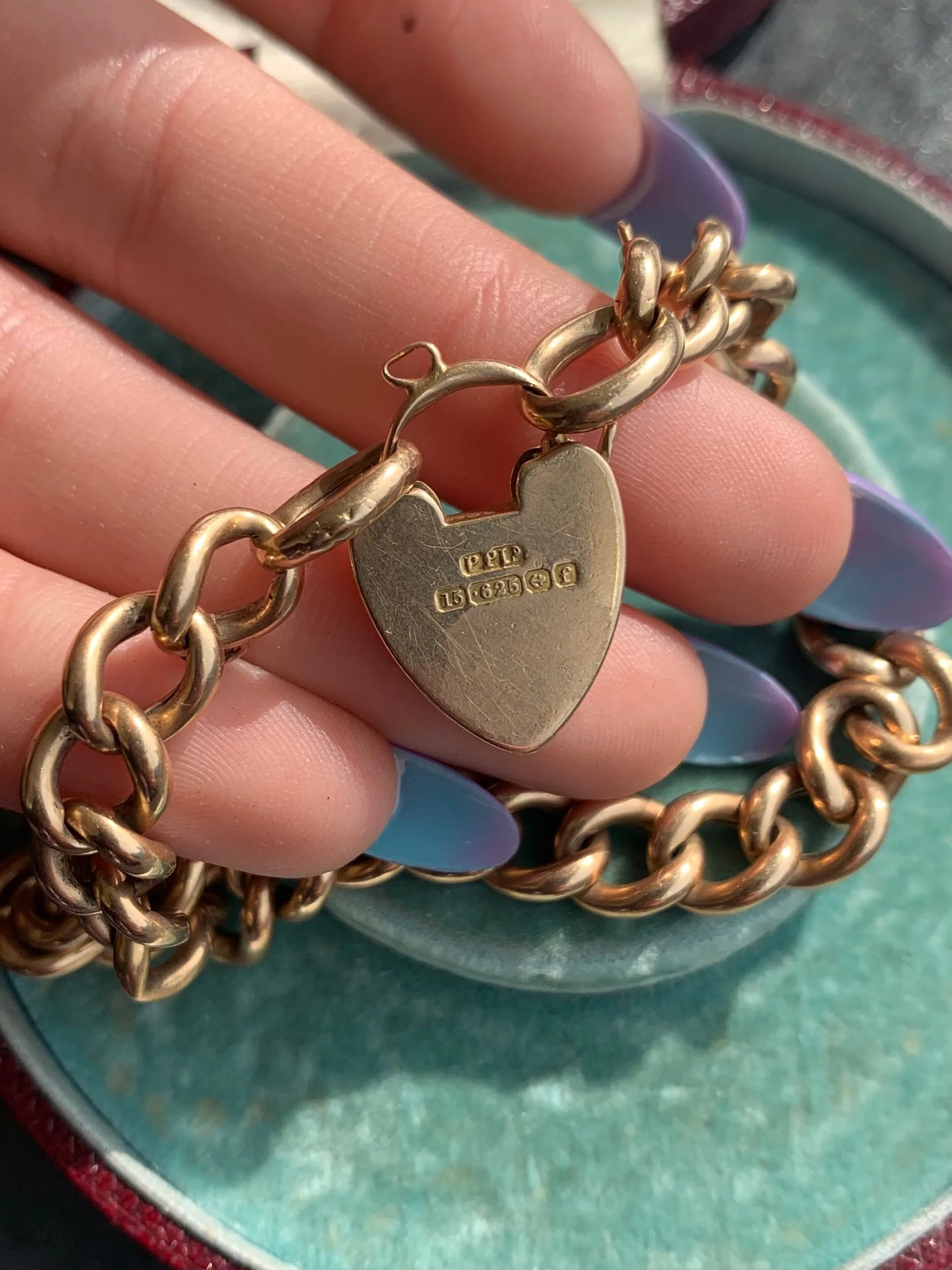 ED962496-DBC3-4C13-B320-88DC0F38DED5