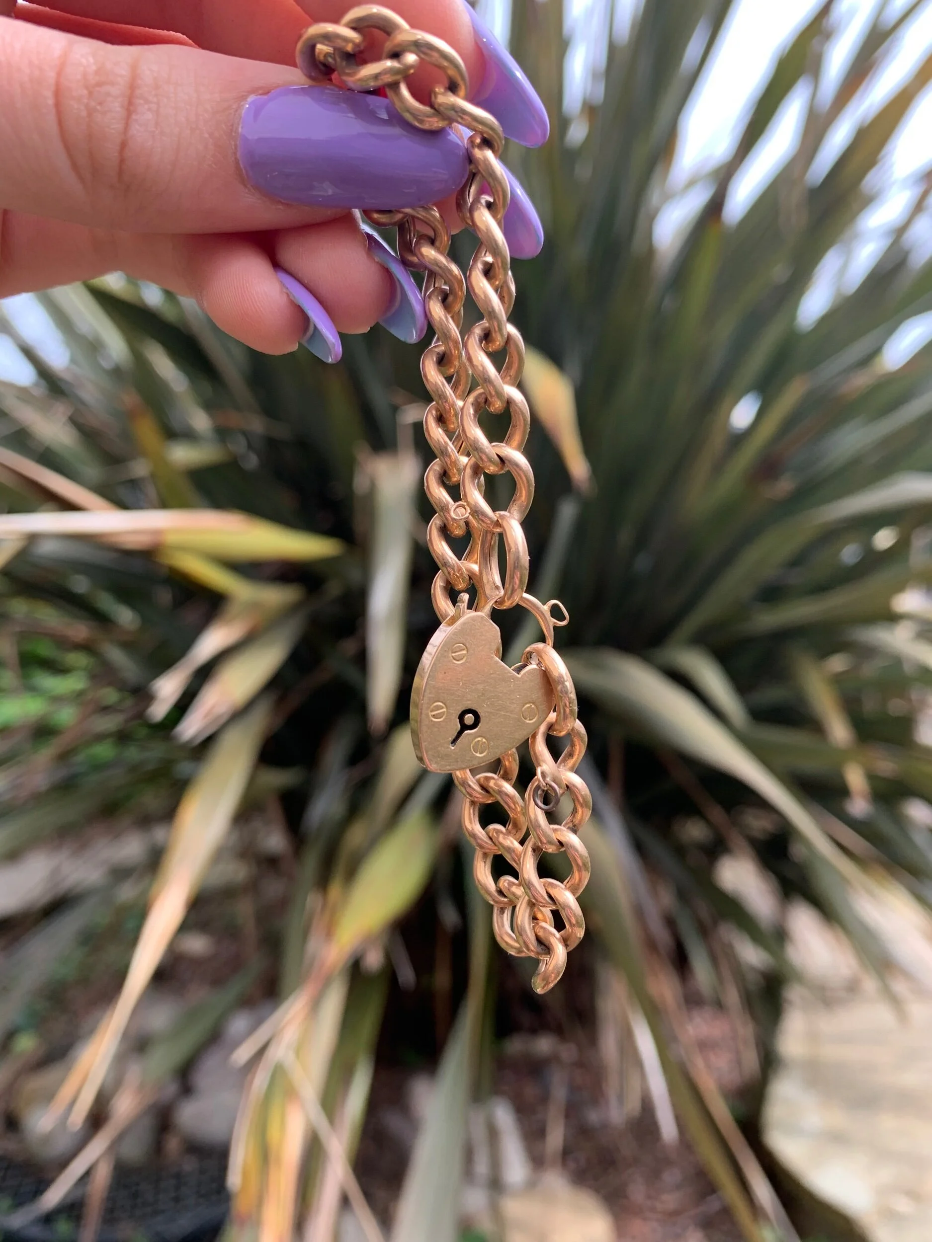 1C02296F-1A98-407D-85C5-B72B152A1385