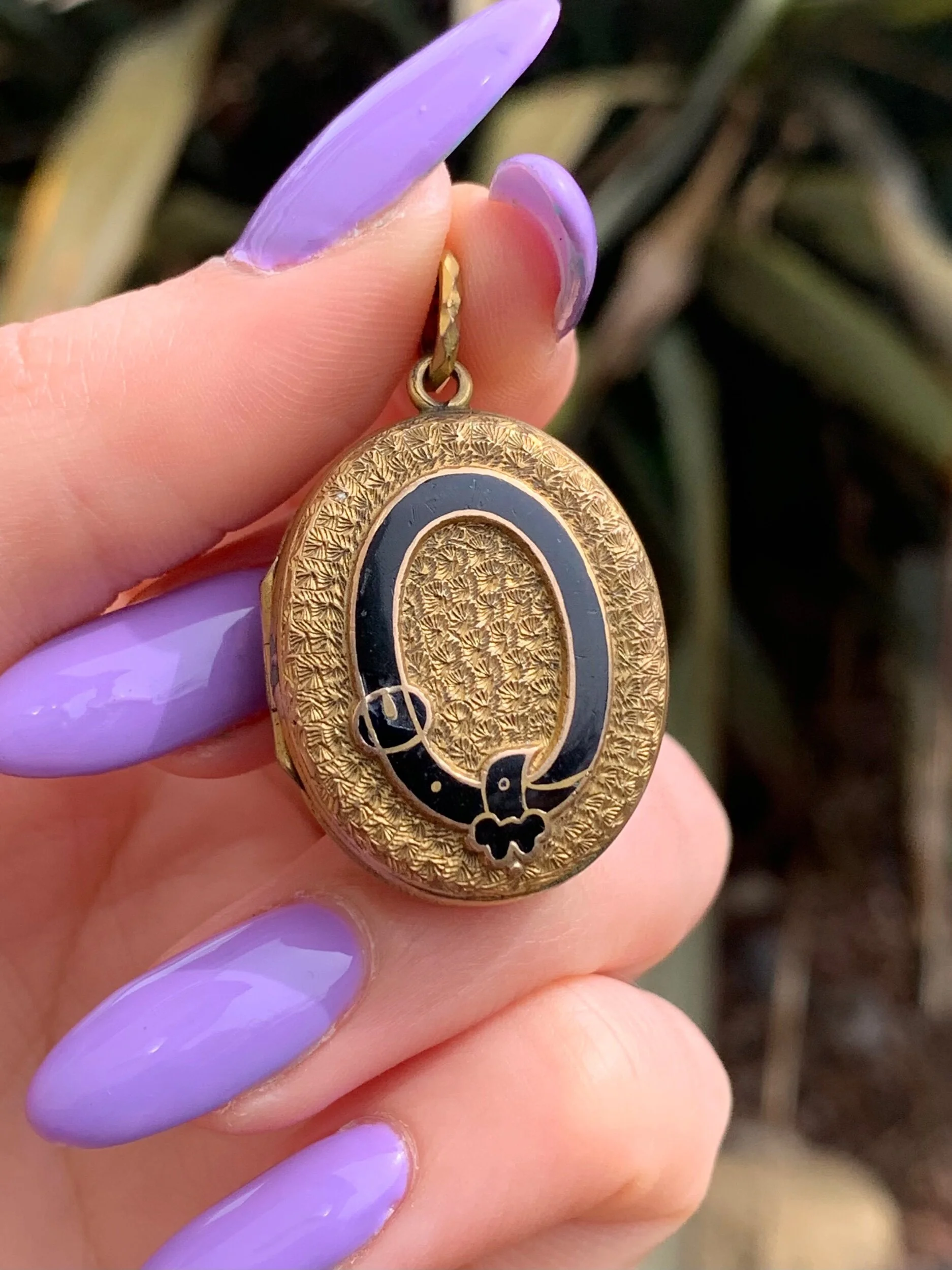 09EEBF87-A494-437F-AB37-8E44E786CA53