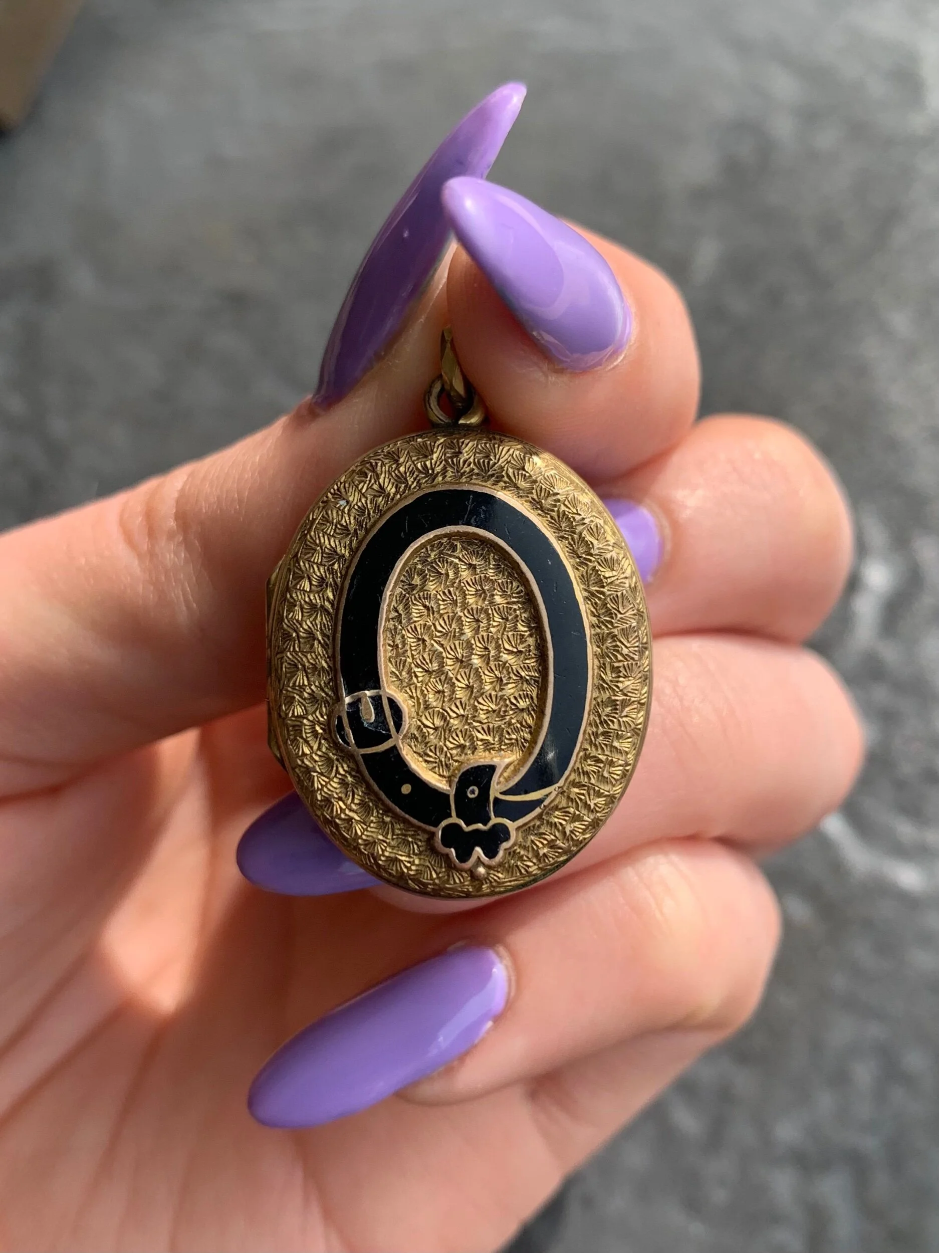 5678C02C-6998-48F7-847A-AE3E07A7C8D0