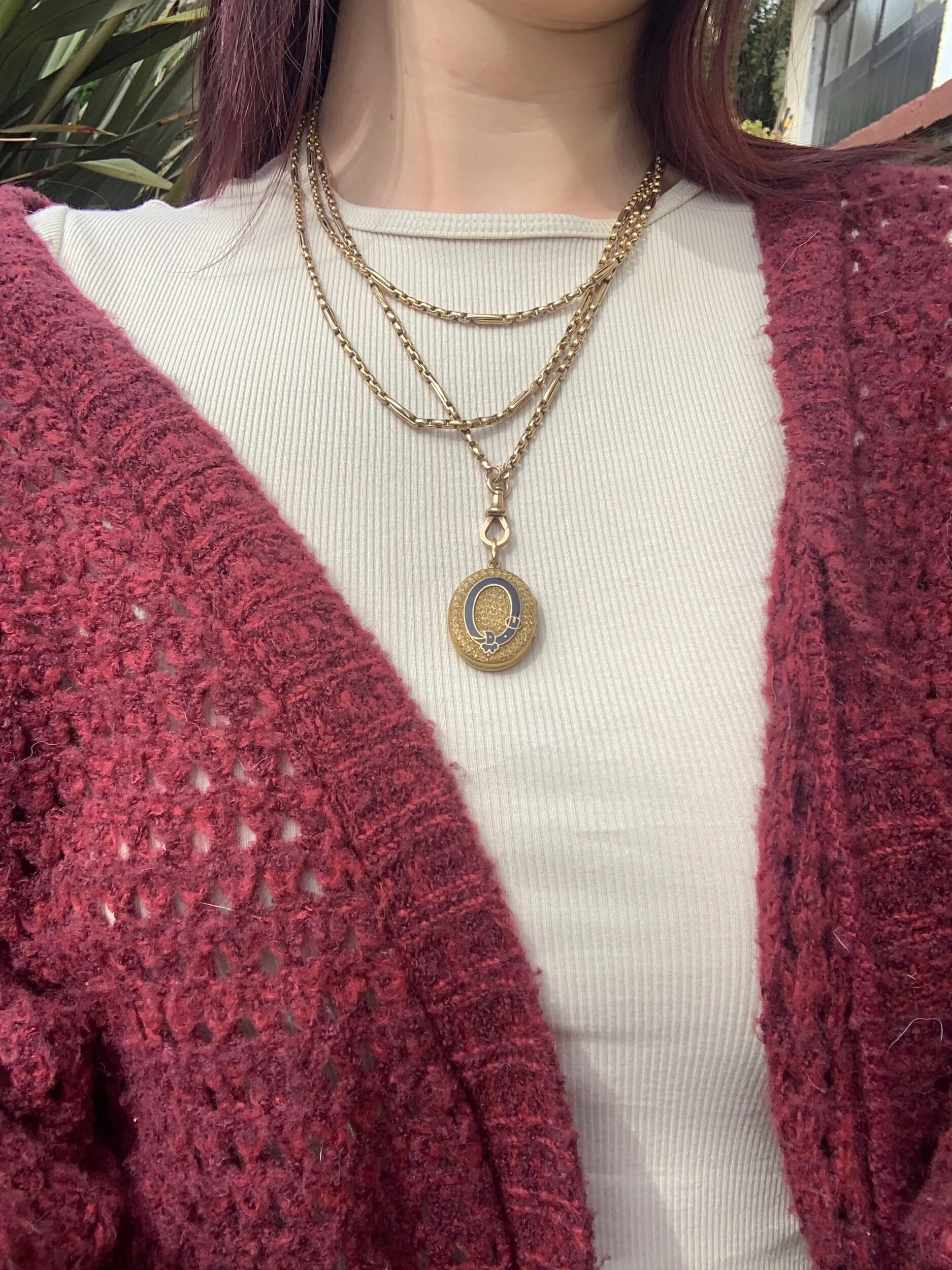 EEEF642F-FFF4-4A1E-822B-B33E5C8CAFA0