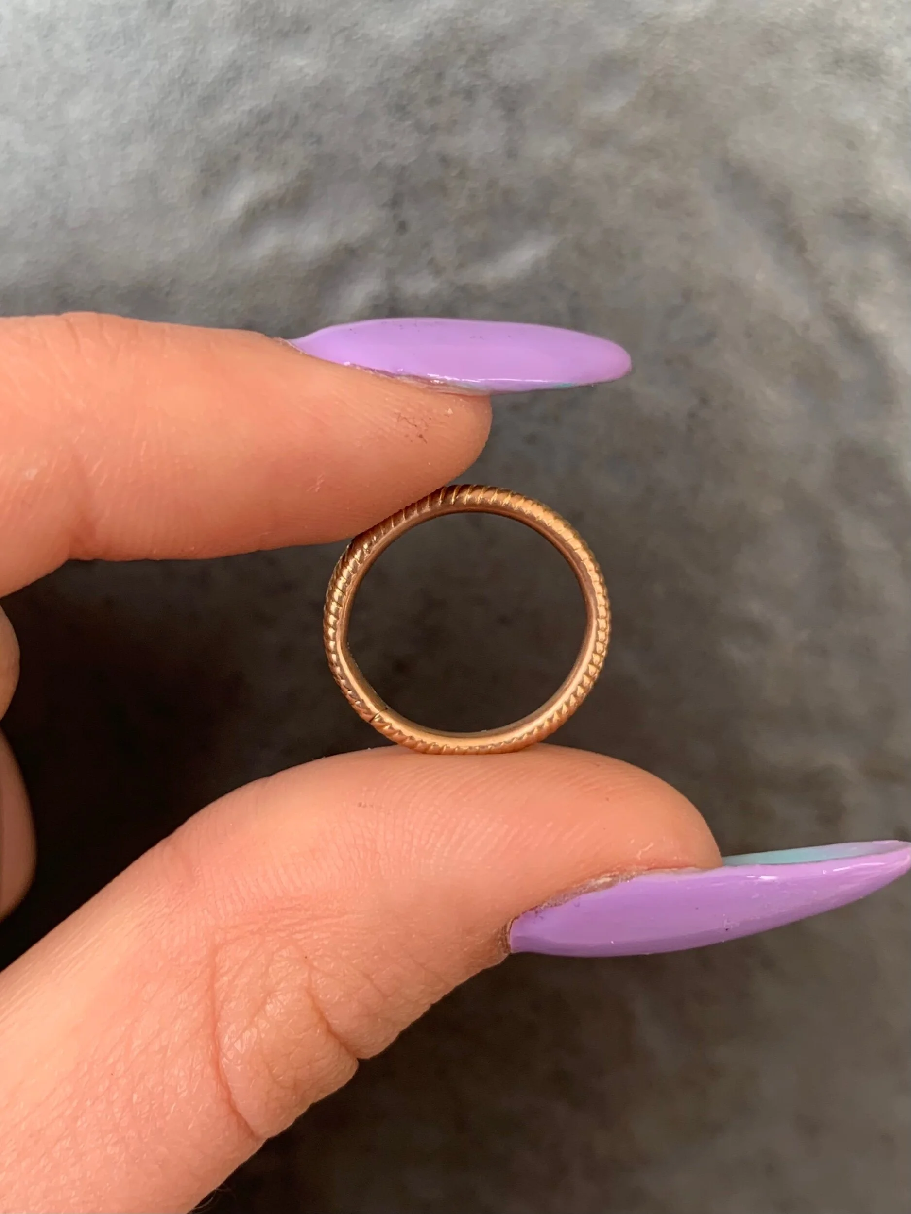 0C8D540A-11B1-40EB-9748-24E35DE72CA1