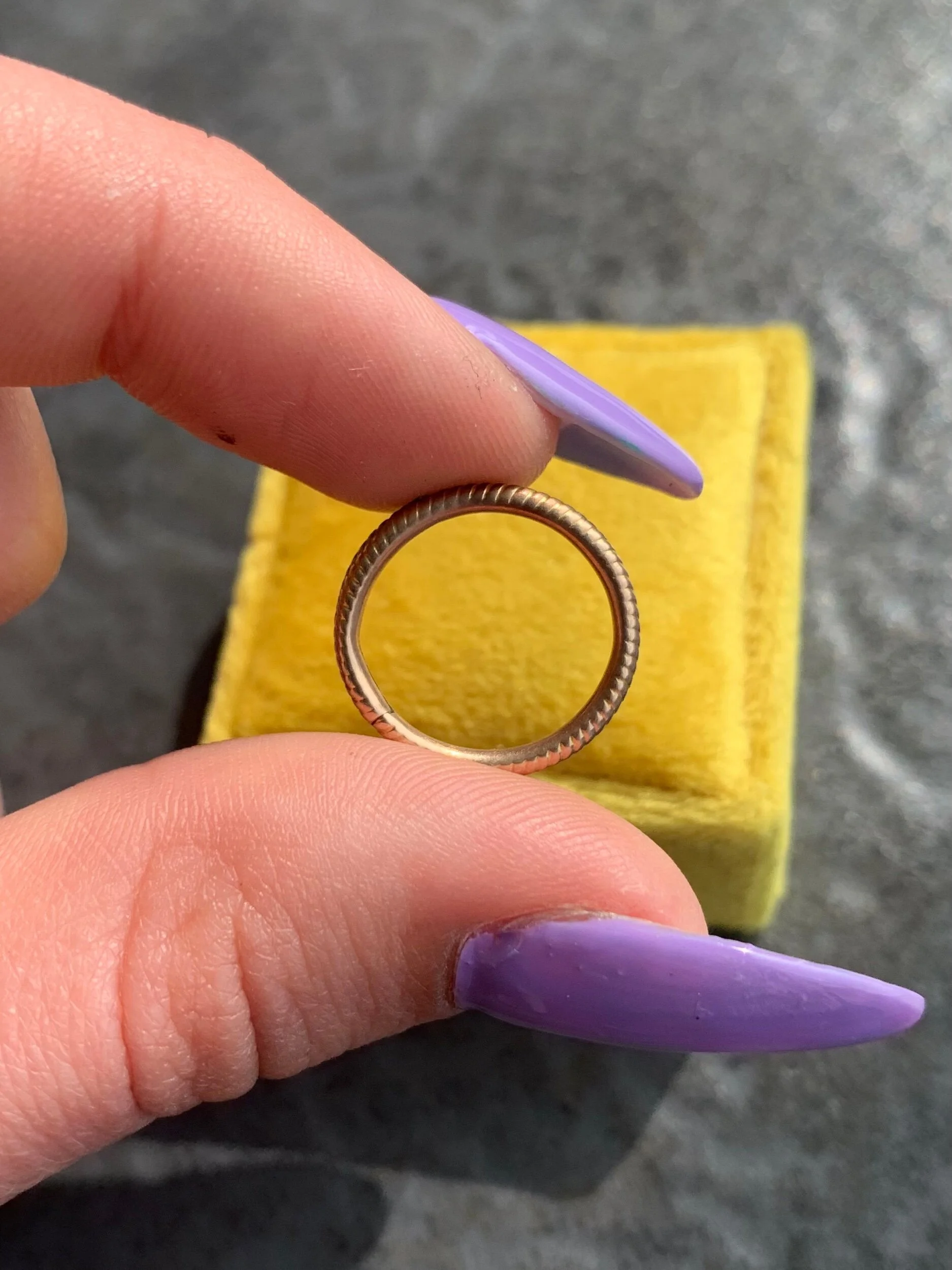 81C33860-5240-4E61-9CC8-7533BAFED701