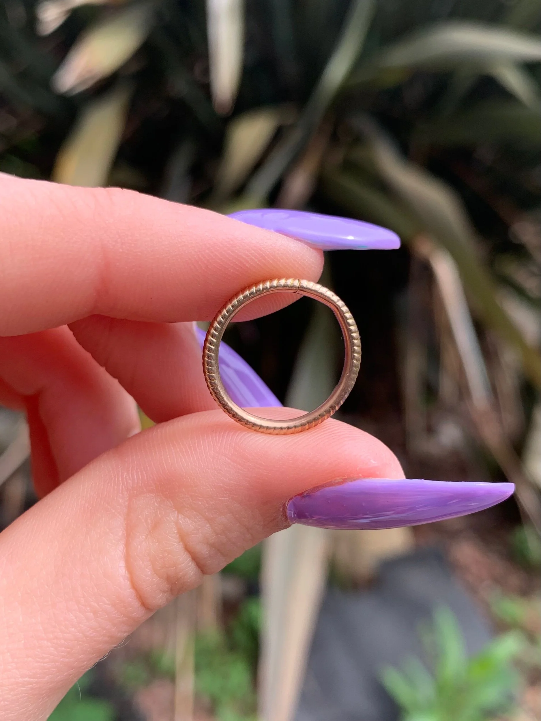 342F0D90-73F4-4371-9636-A37AAB89225A