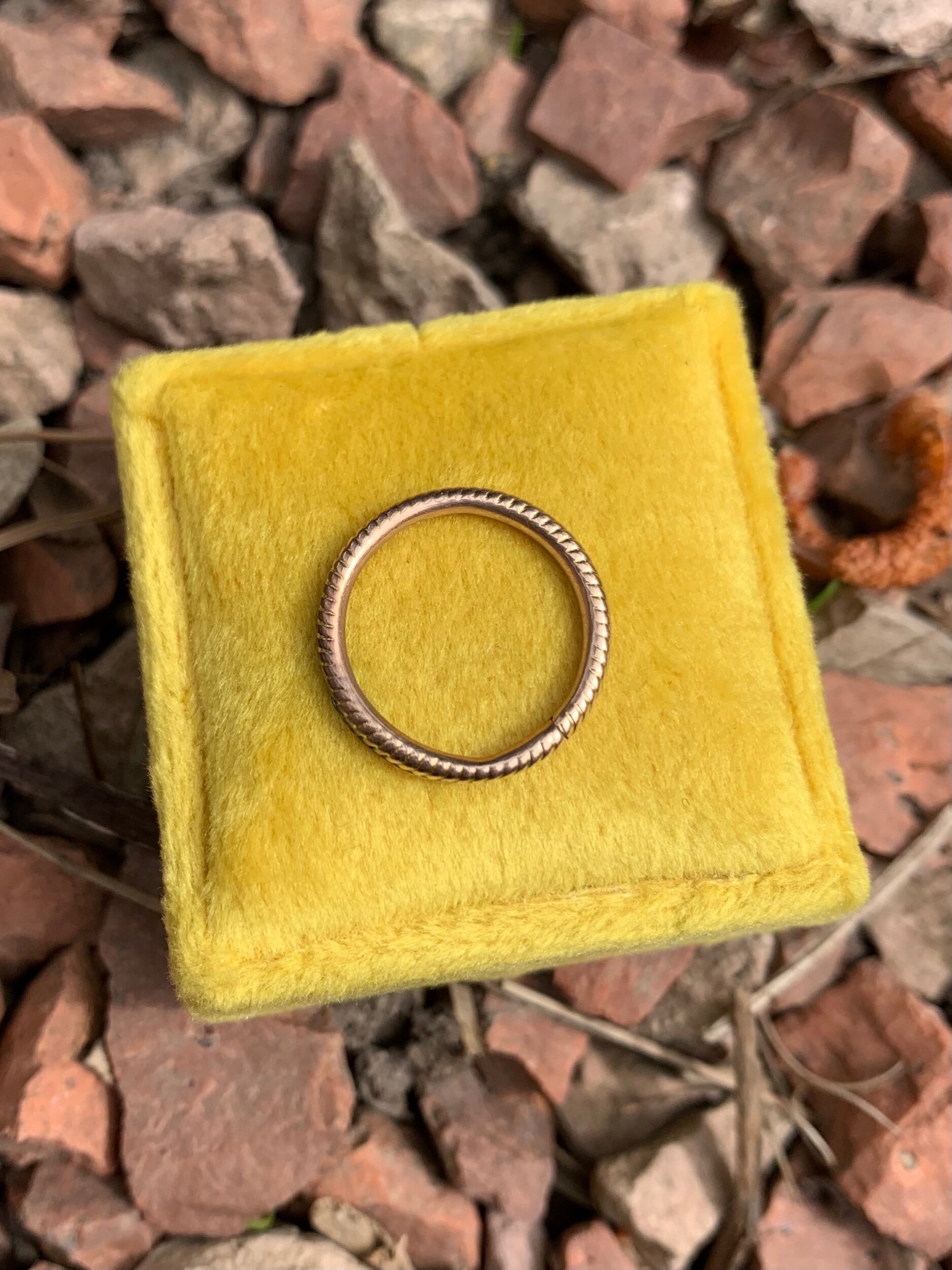 0FD61592-87A7-4EDD-B6BF-4DF02369C4E7