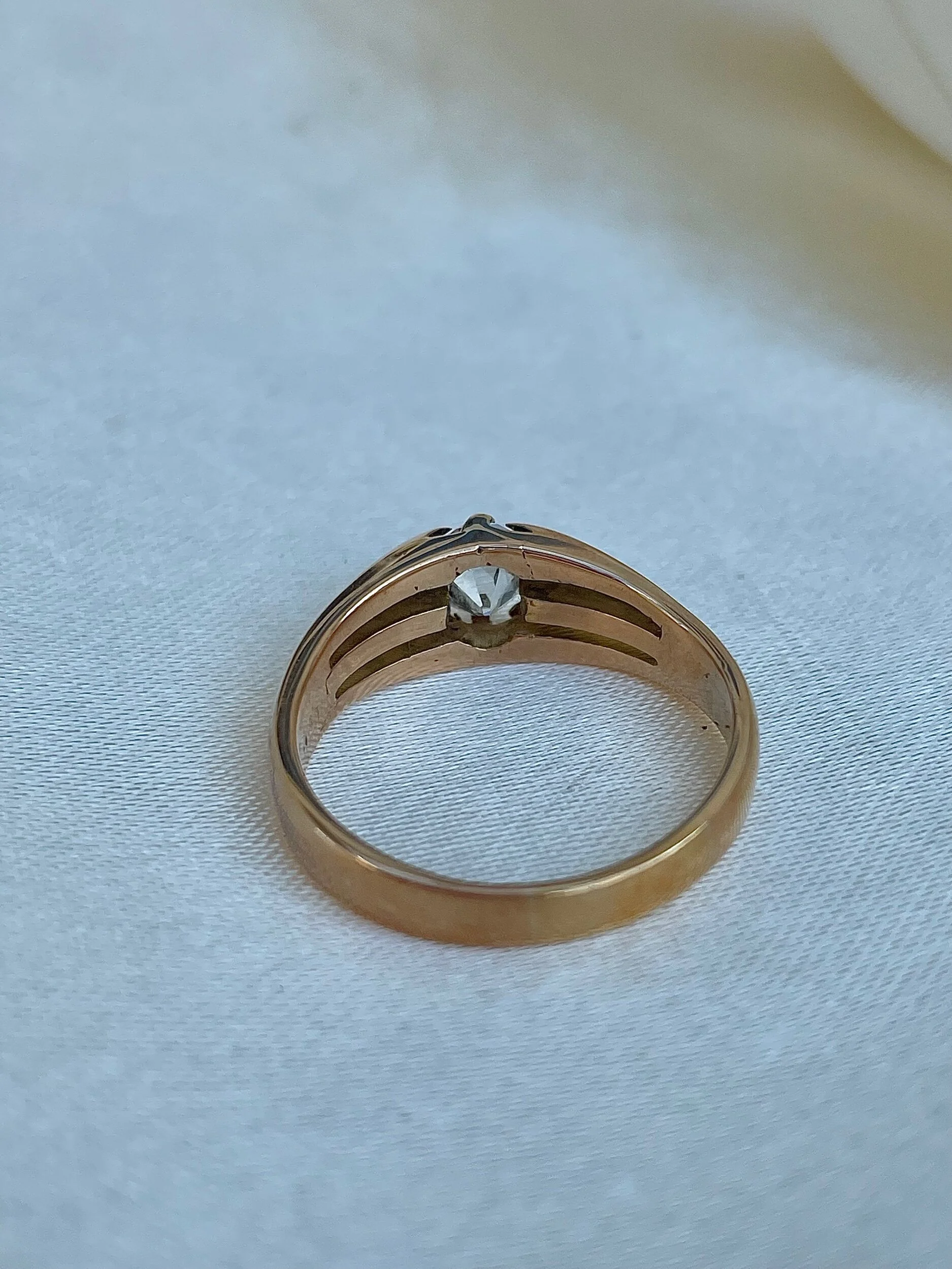 8D32E61C-DA7A-46C3-8BE4-ADCCCC5FF7EF