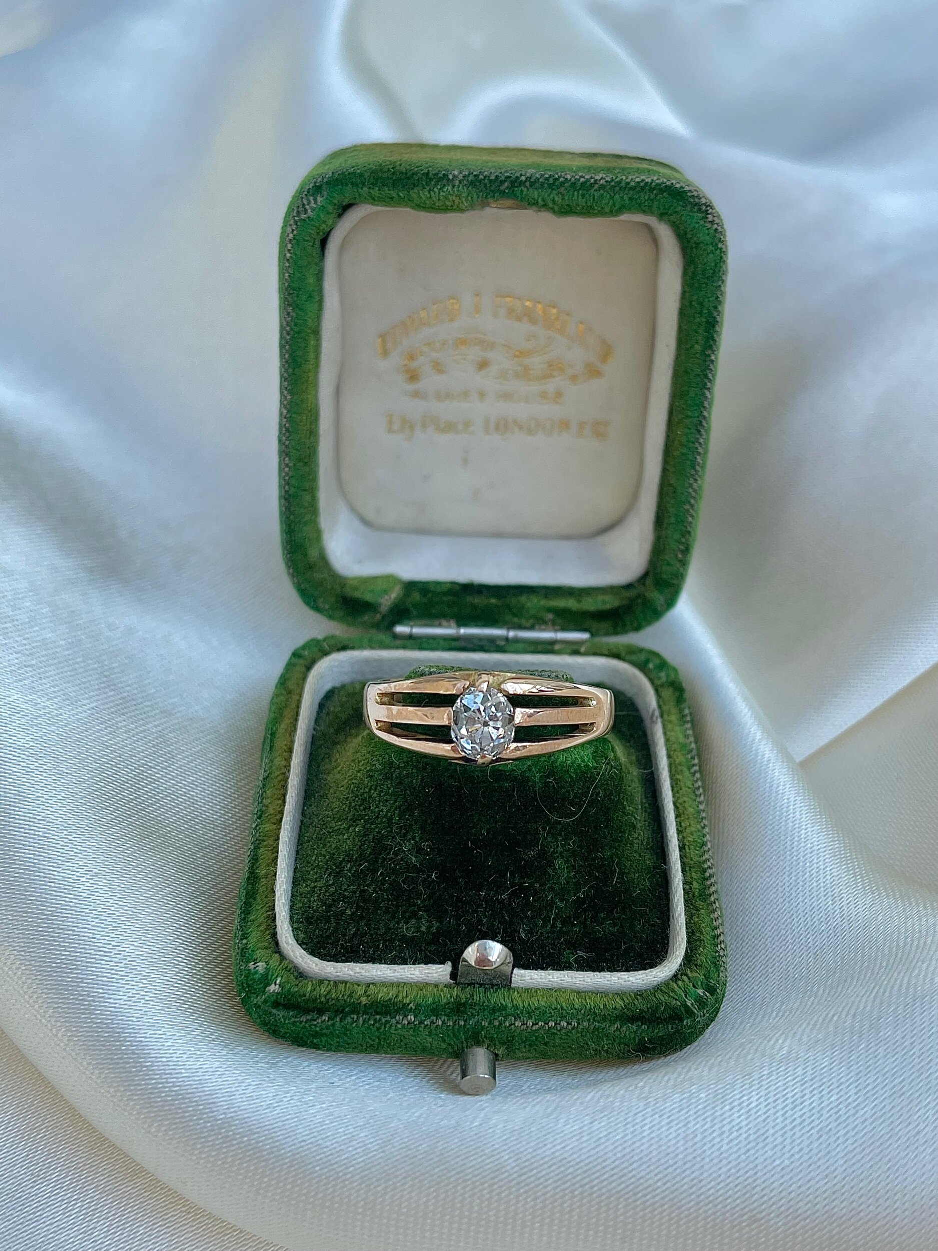 C9B963B8-E261-457C-975B-6EB948314C72