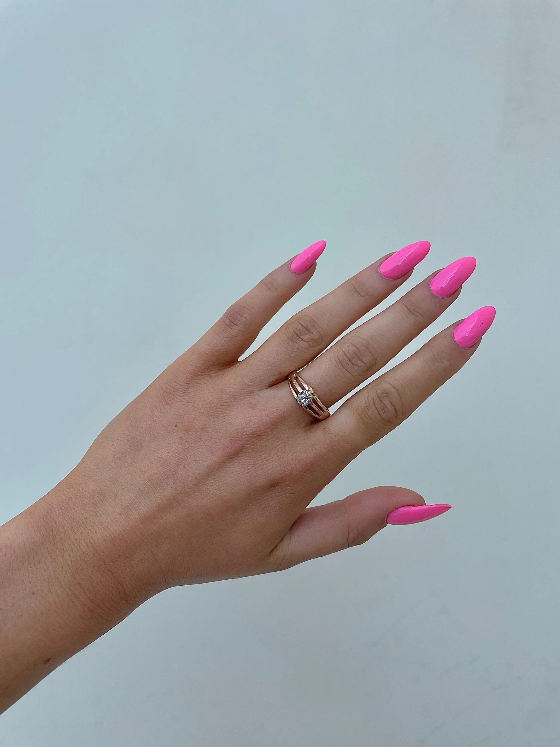 573865CB-E61F-4E39-BA8D-7FD61EED5CFE