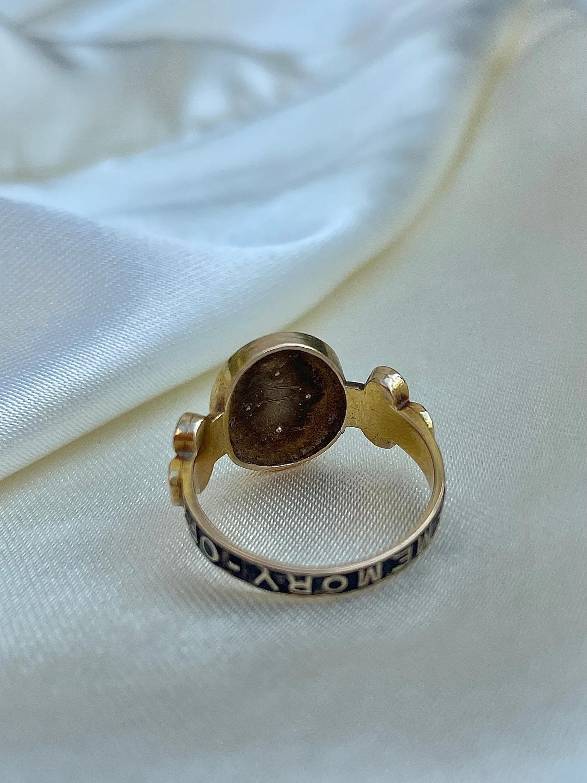 5FD93D29-CF83-43A2-87BD-CABDC83385DA