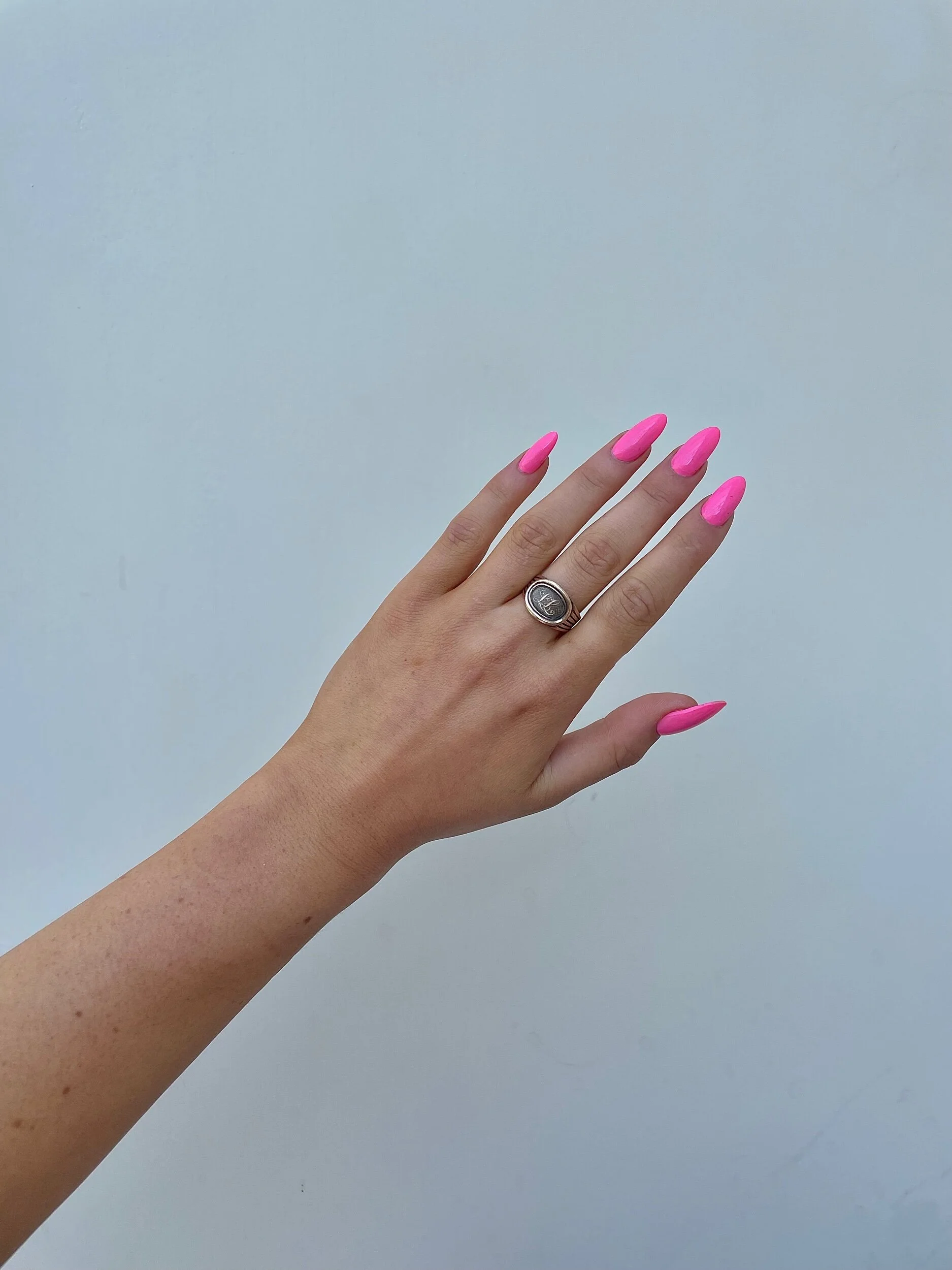 046B797E-96E9-436E-8AC4-78976D26BCCD