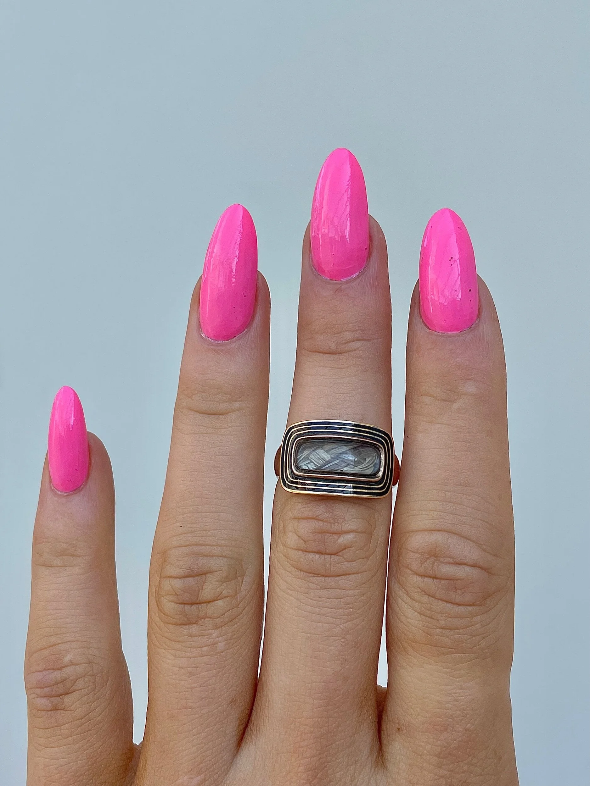 3D1ABEC0-1E52-4356-89D3-A2BC1EB84FAE