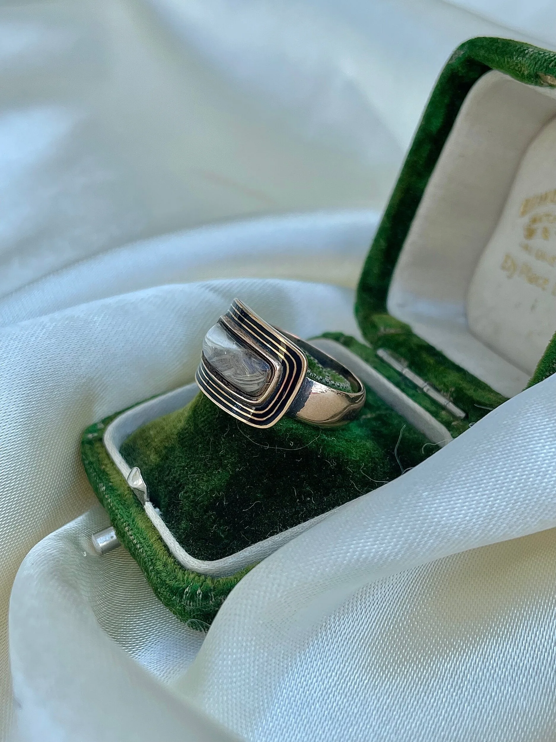 372BB46C-7DAE-43FC-8855-DA0A805C102A