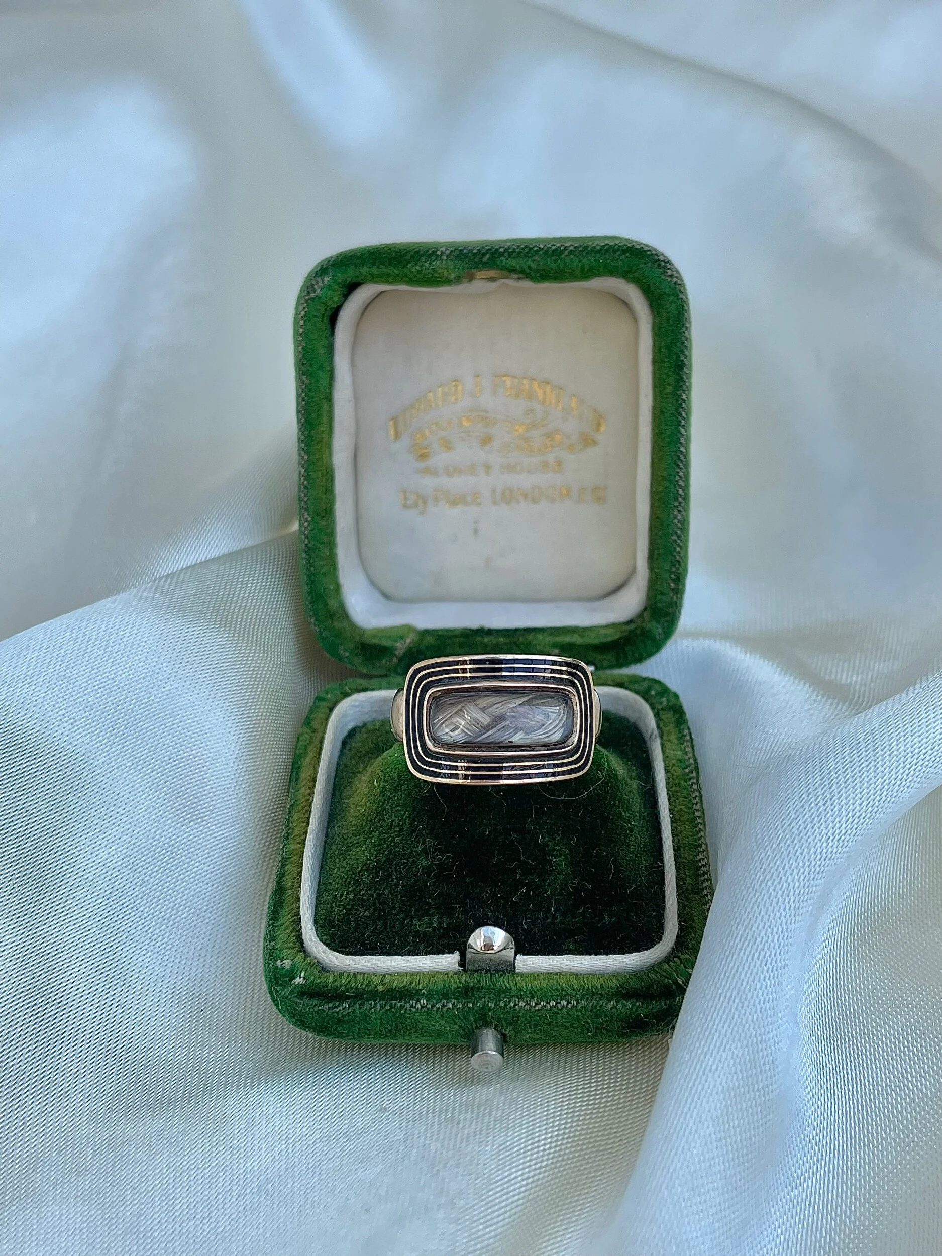 8FD9E885-B944-42BA-8B72-7B0EA62C0502