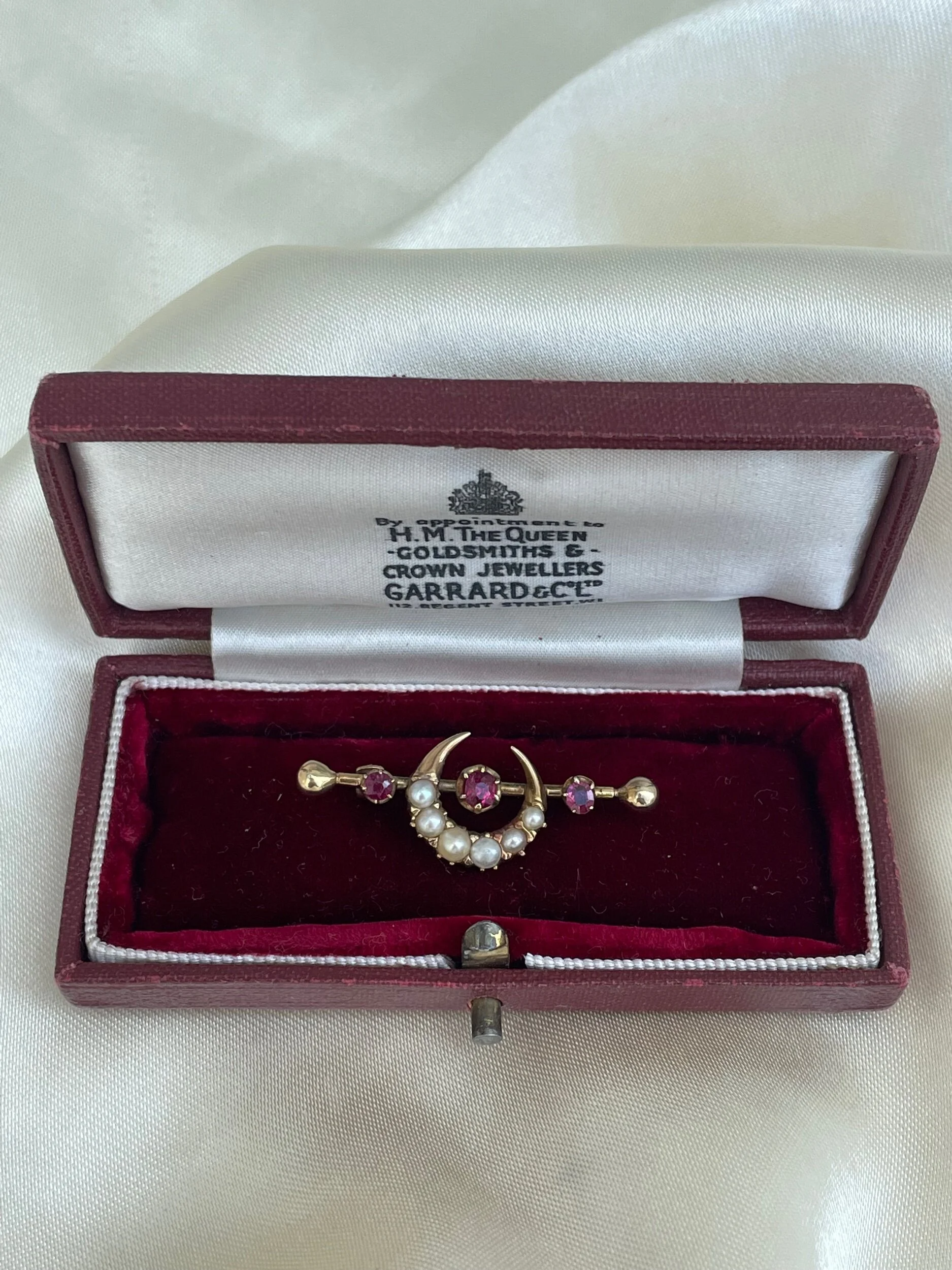 EB7BE088-48A1-4E76-9E29-B8C1D7CAF473