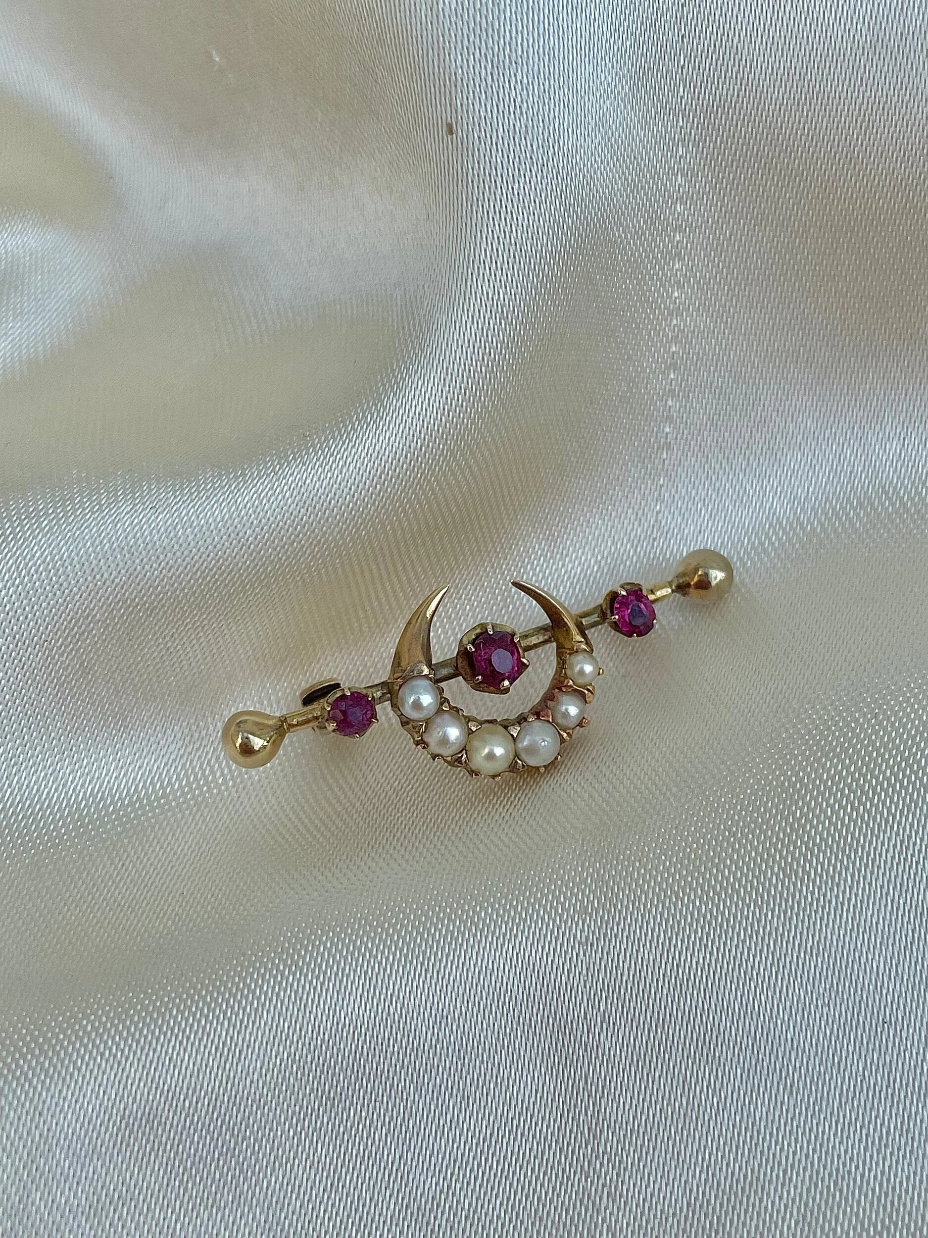 20756E1B-B571-47A8-88D3-742AEC285A7D