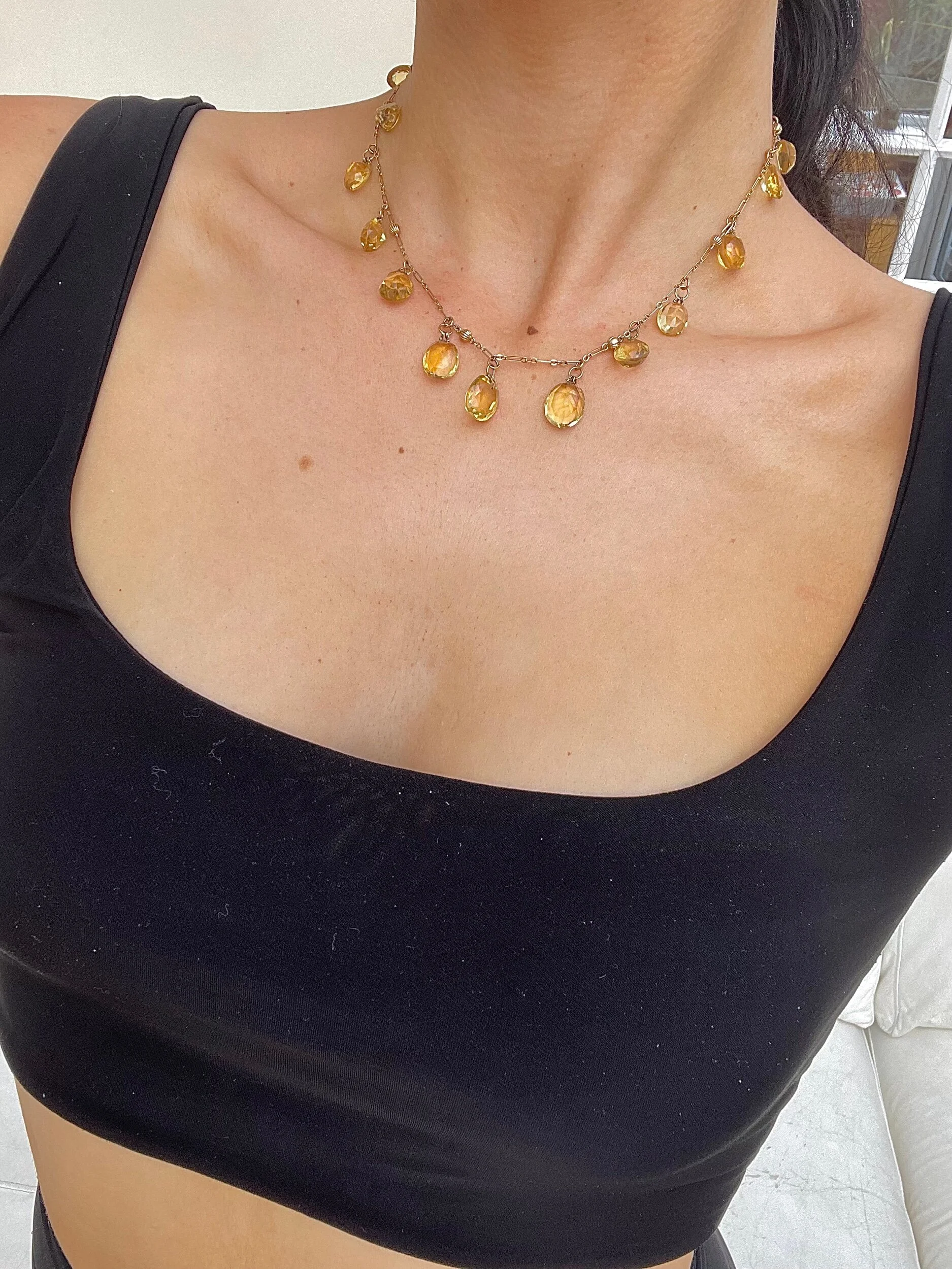 C1AE3811-DCD5-472C-8661-0174CAA9A4CE