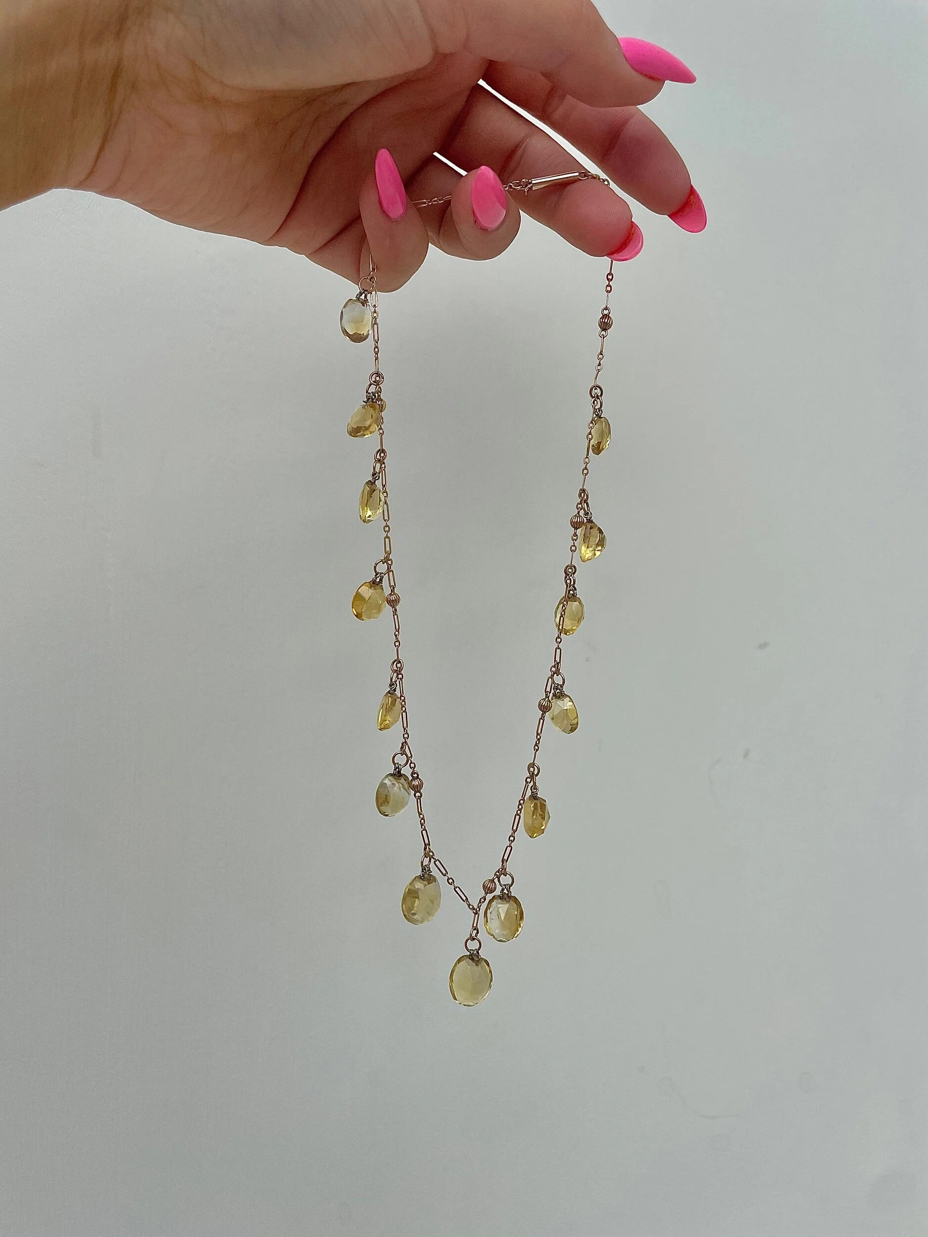 4B884CE4-4021-4D3F-A903-A137B0FAF7BD