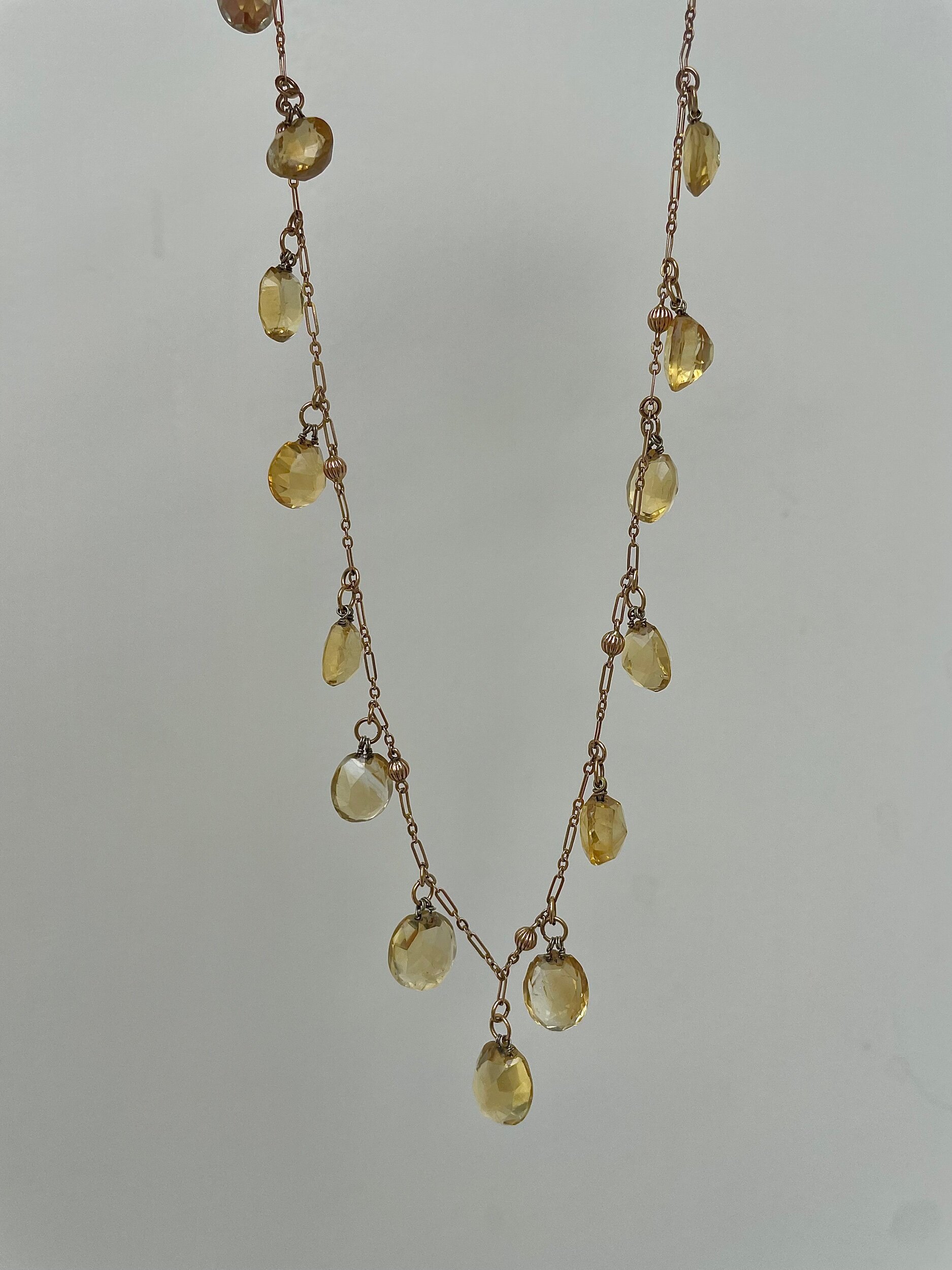 C624F960-CF50-4B1D-BFFA-7707C6A10AE3