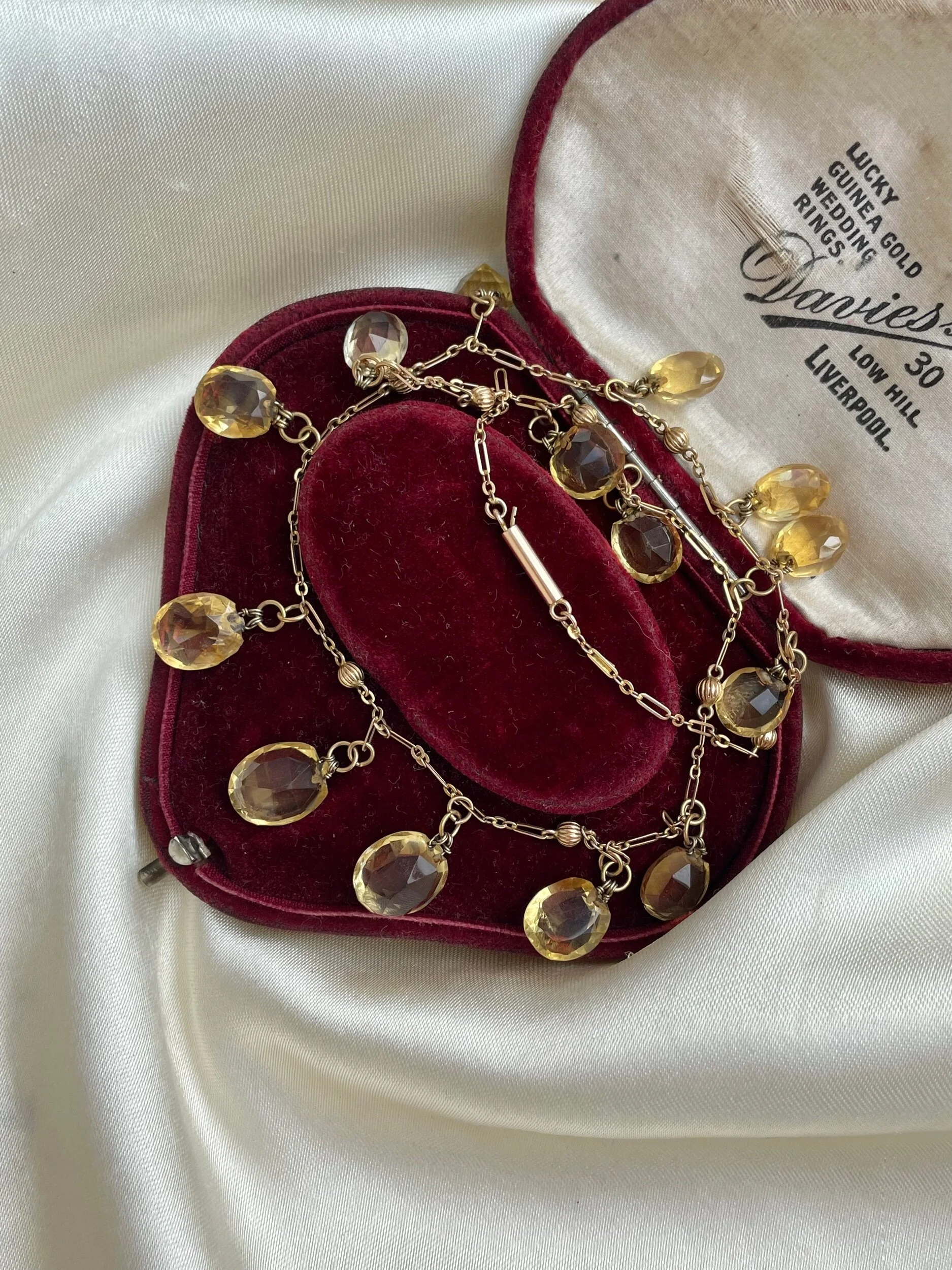 249FFAD2-B9AB-4CF5-BCEE-D26CA48D6C27