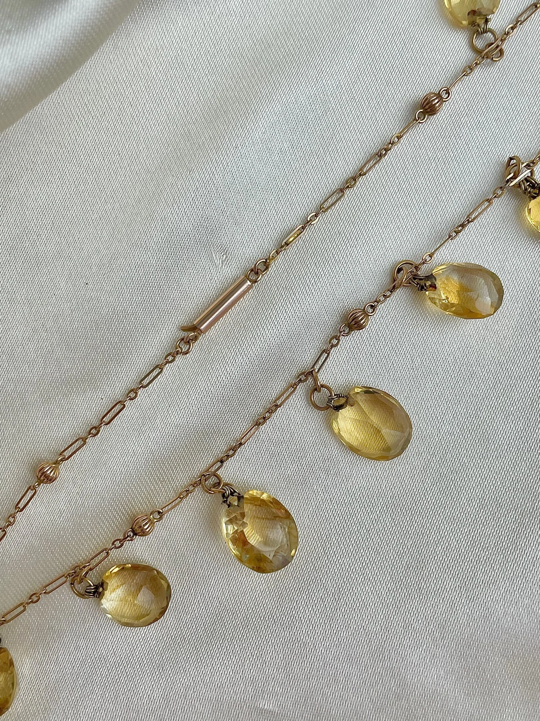 F7532C66-50F7-4F75-86BB-1A339B0DF660