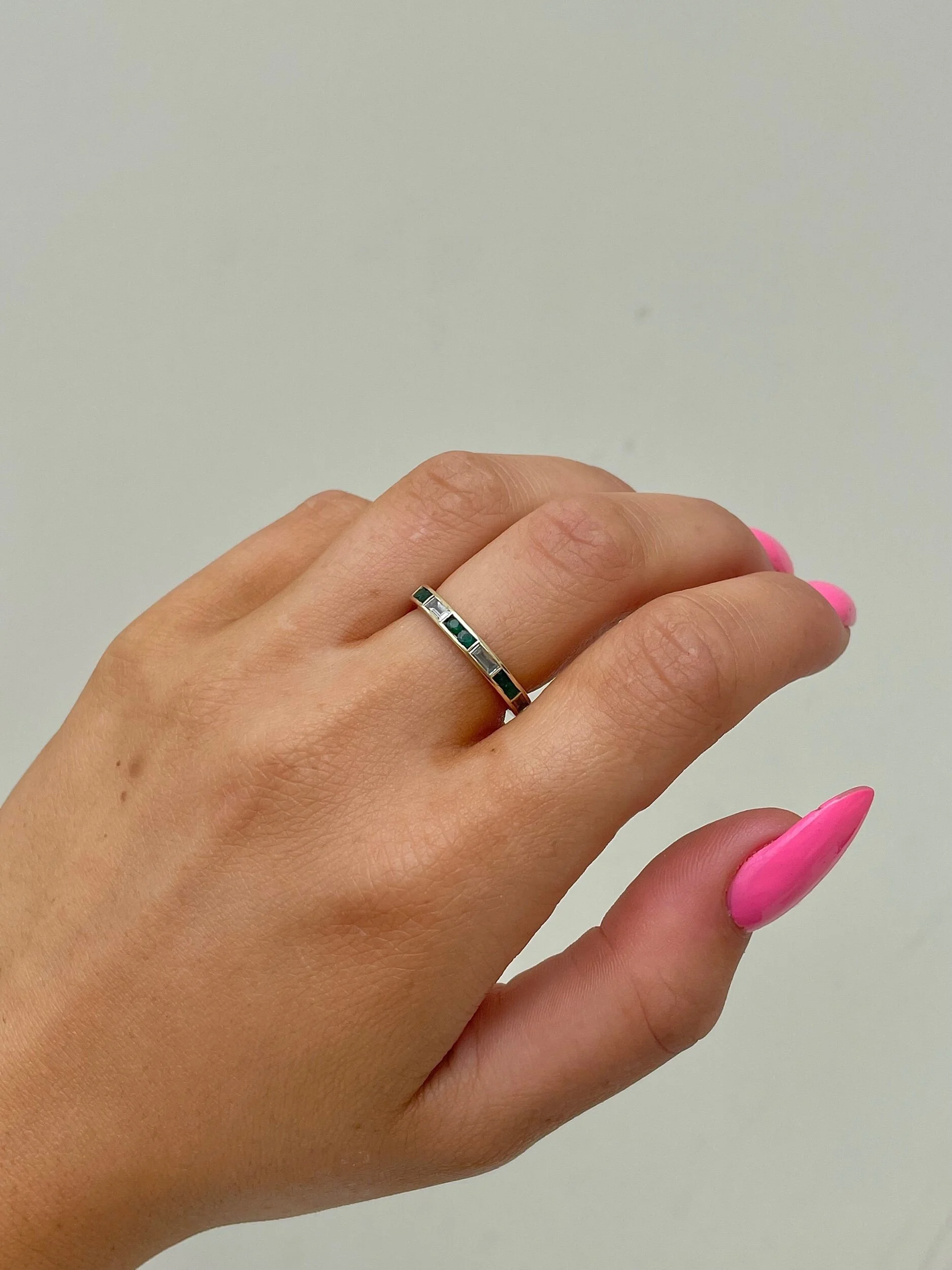 5FA70FE4-C54B-4184-BBCF-F3BFE910C8D3