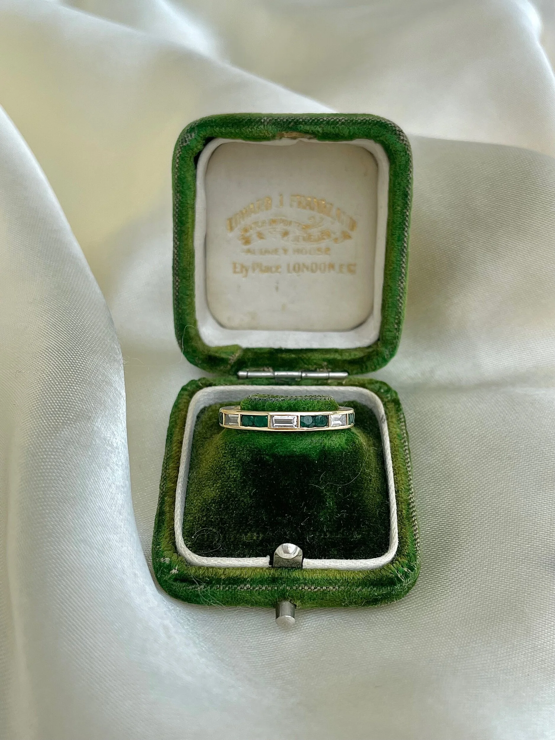 DBF48BE3-35AB-4E2C-B946-FA29F28927D4