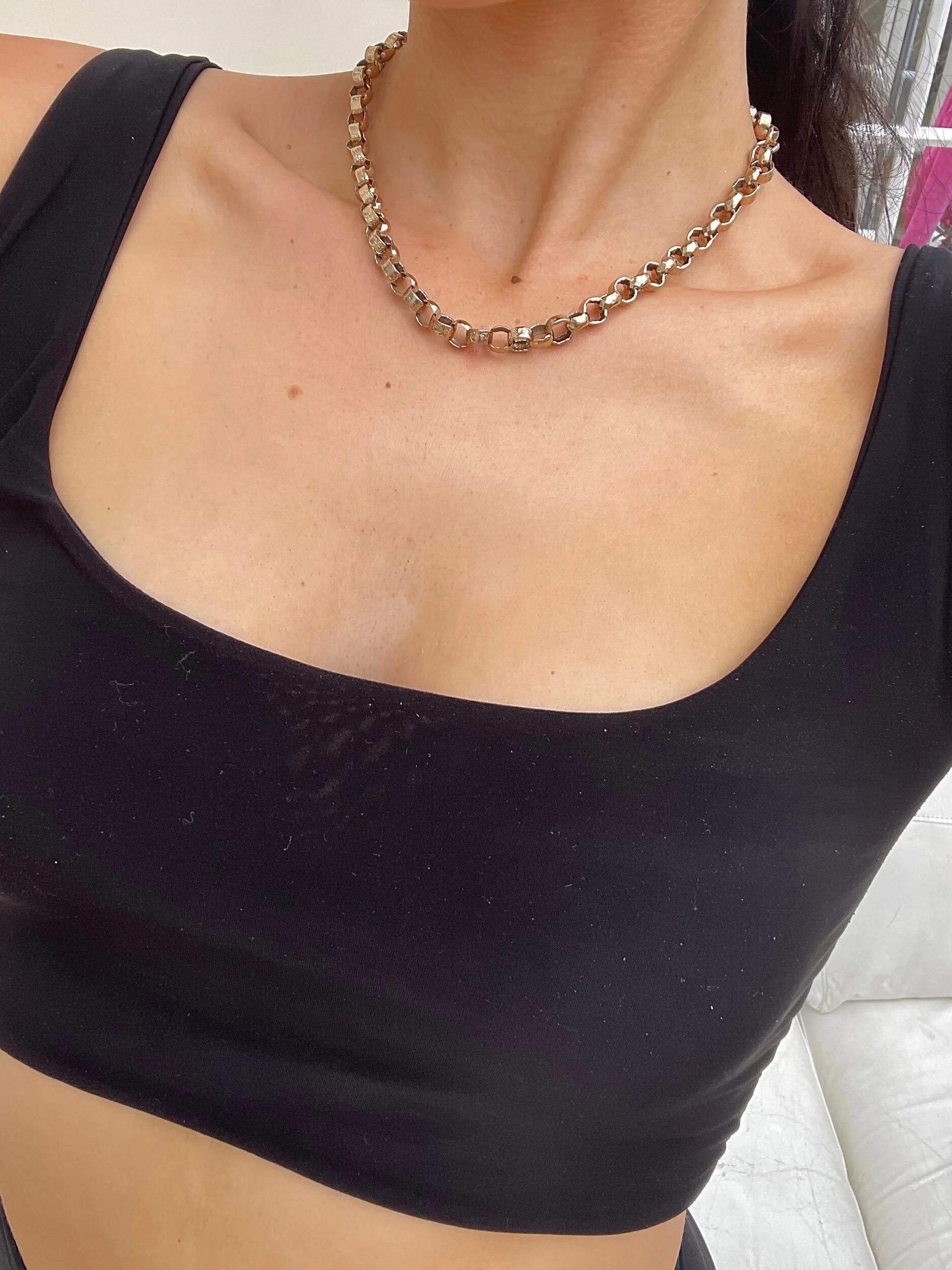 47733A41-A59E-4737-B975-F03F965A9A7B