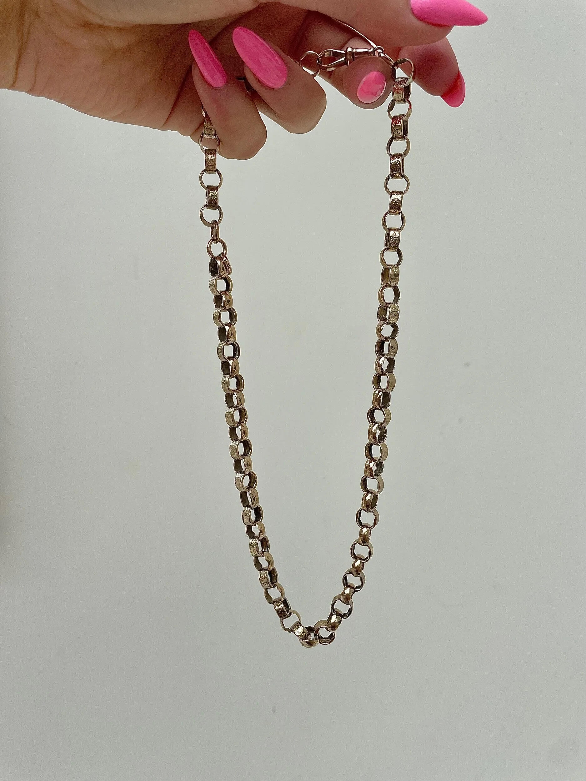 2A5A02D0-BC02-44F4-A644-B1BE3FC3E865