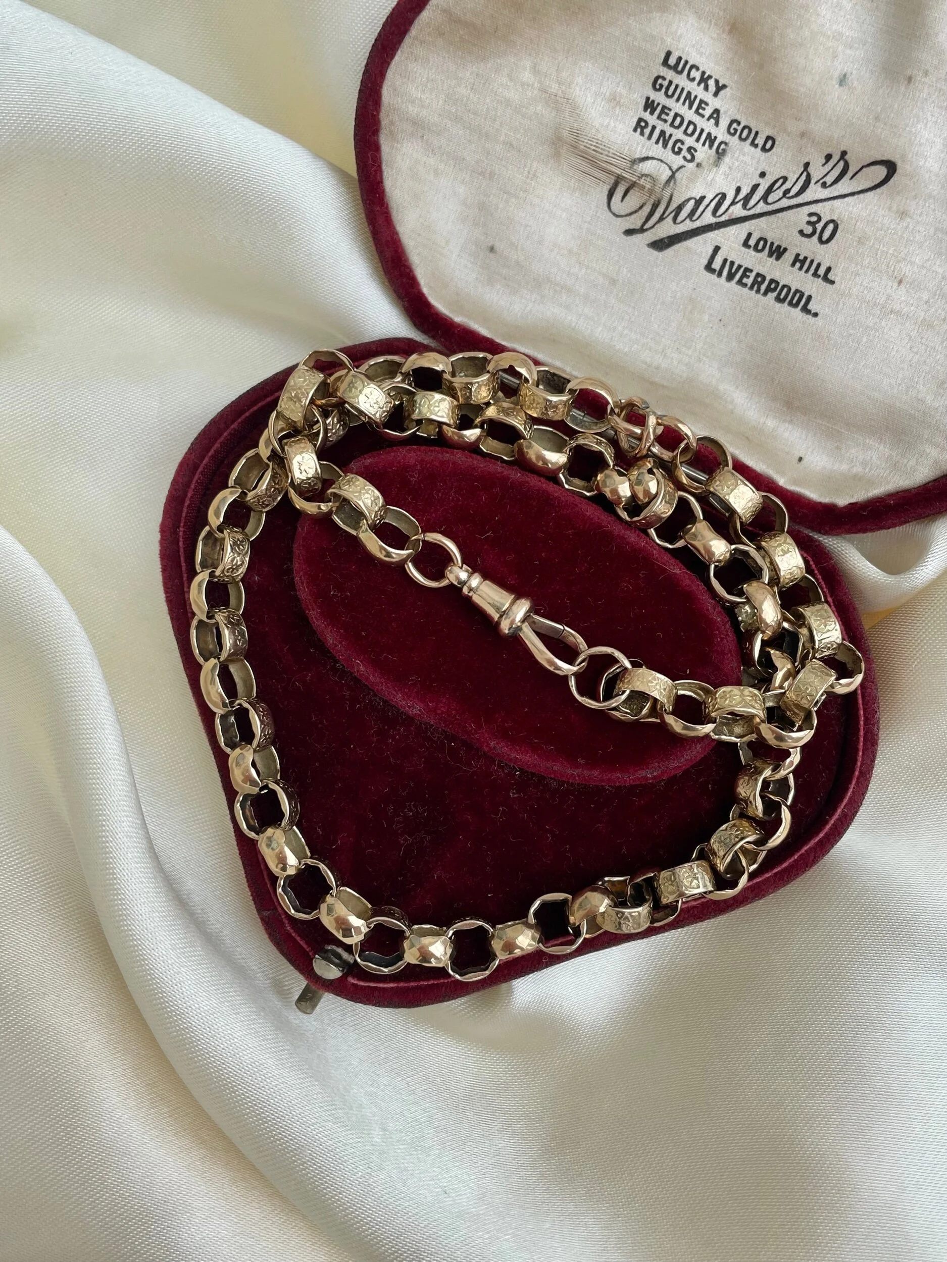 AD391A17-5F12-4899-BD22-4471DBFBD55C