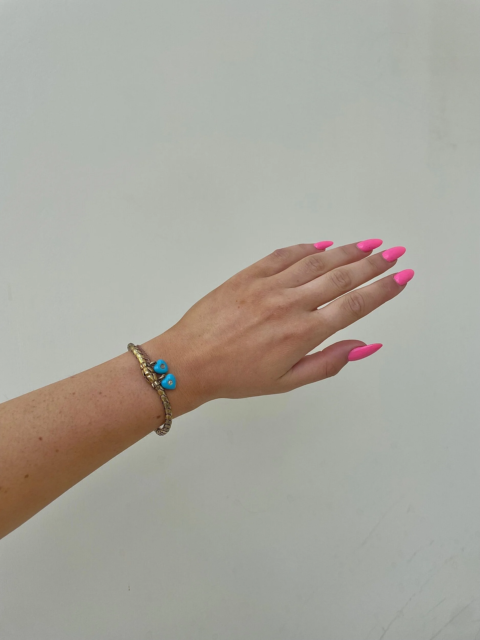 CC556642-466A-49D3-902D-DCC6FA0EB922