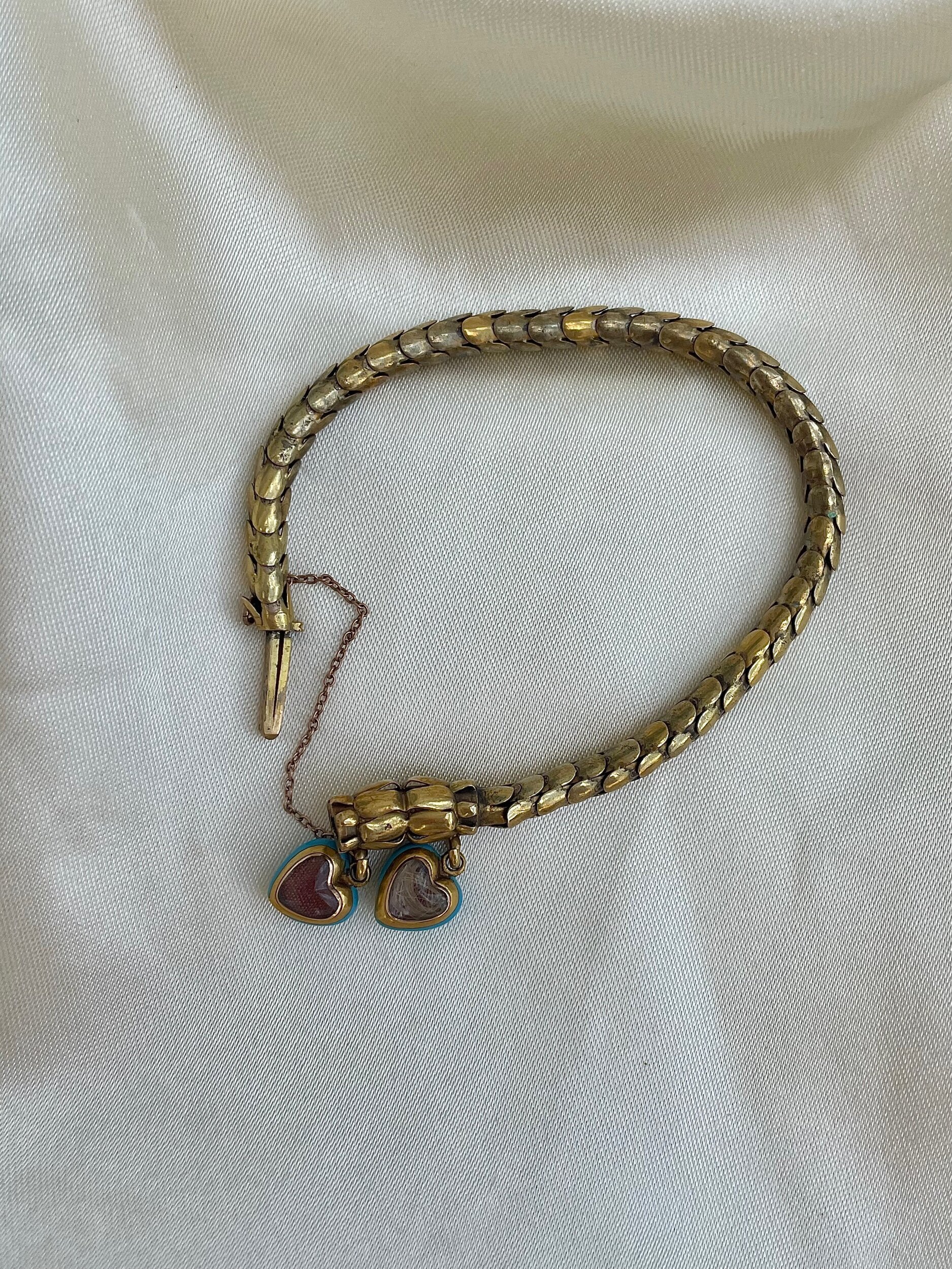 47CBFF9A-DDF5-4424-8427-4947440B0E39