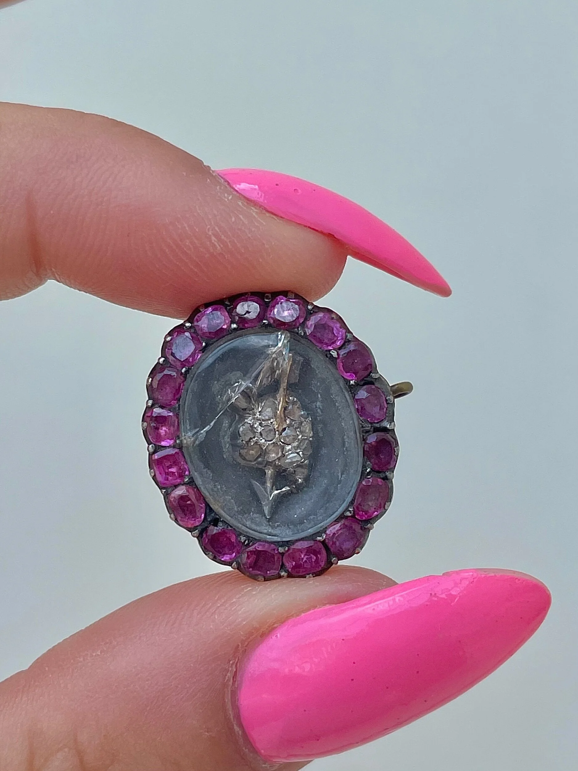 A587806A-1802-49A5-BCB1-0087A3FA7130