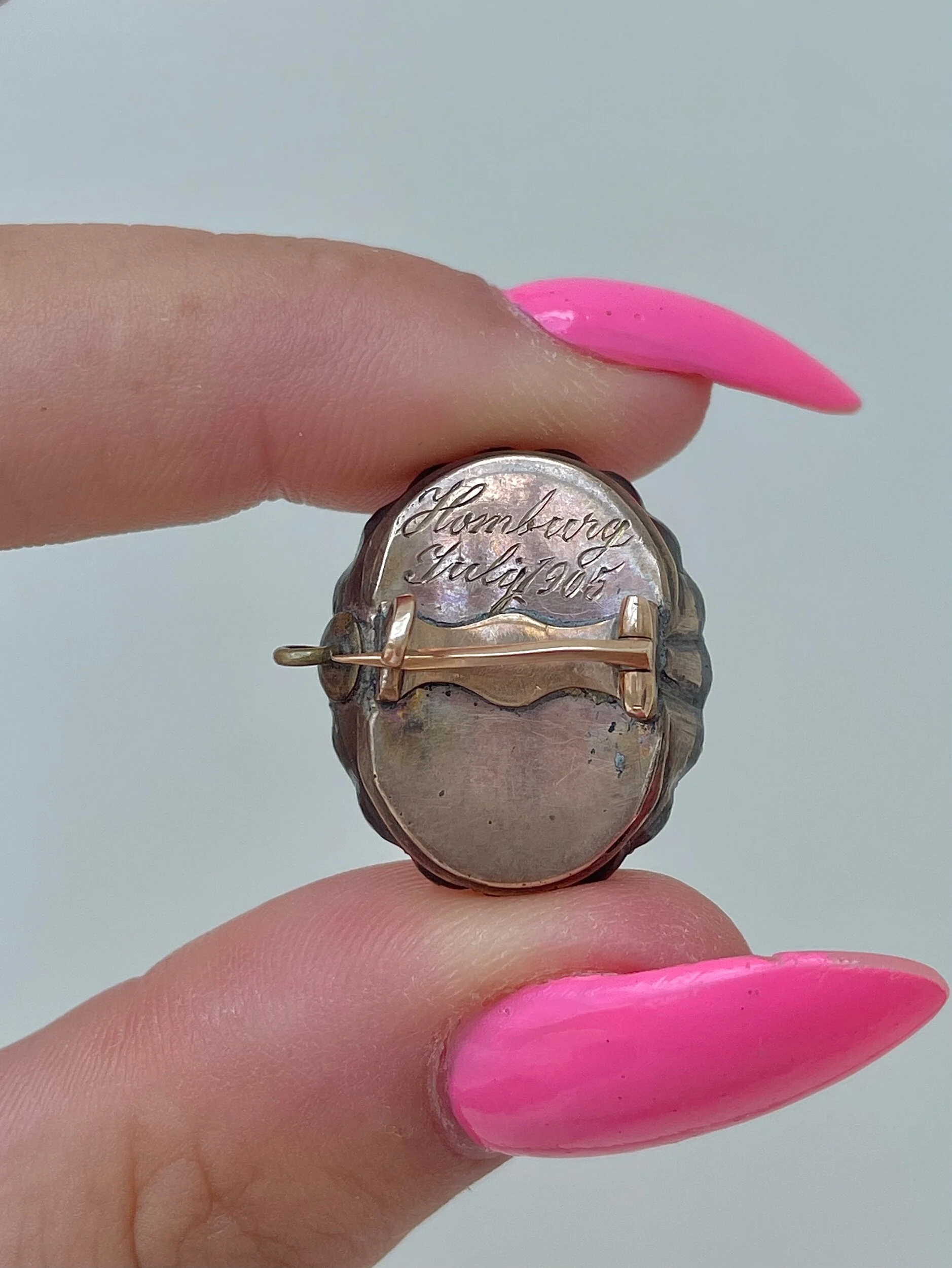 6FCE7D46-C896-4FF6-9714-39AE2298DE05