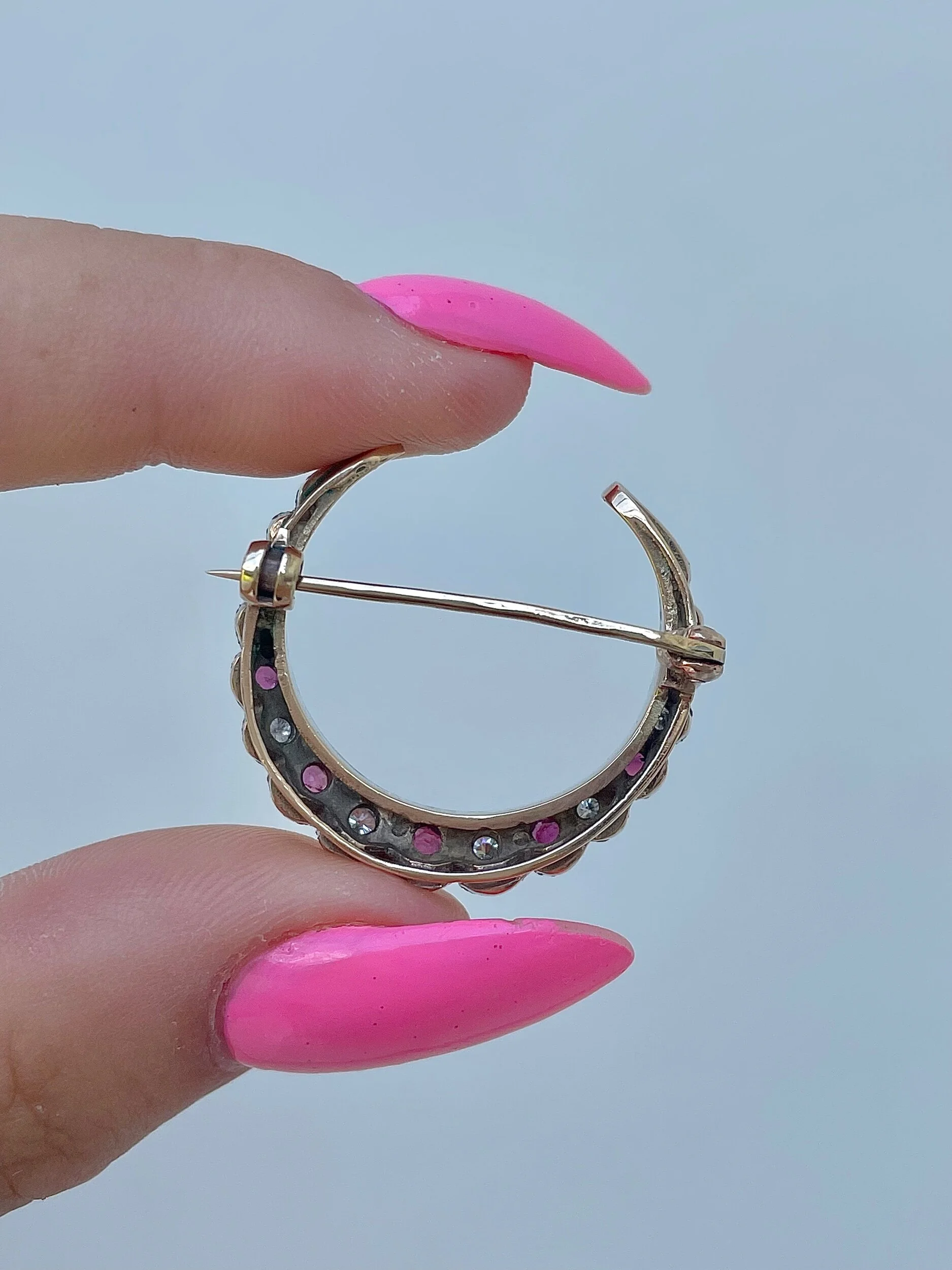 7E9EEFD7-FD1B-4987-AFE2-28642C4D0398