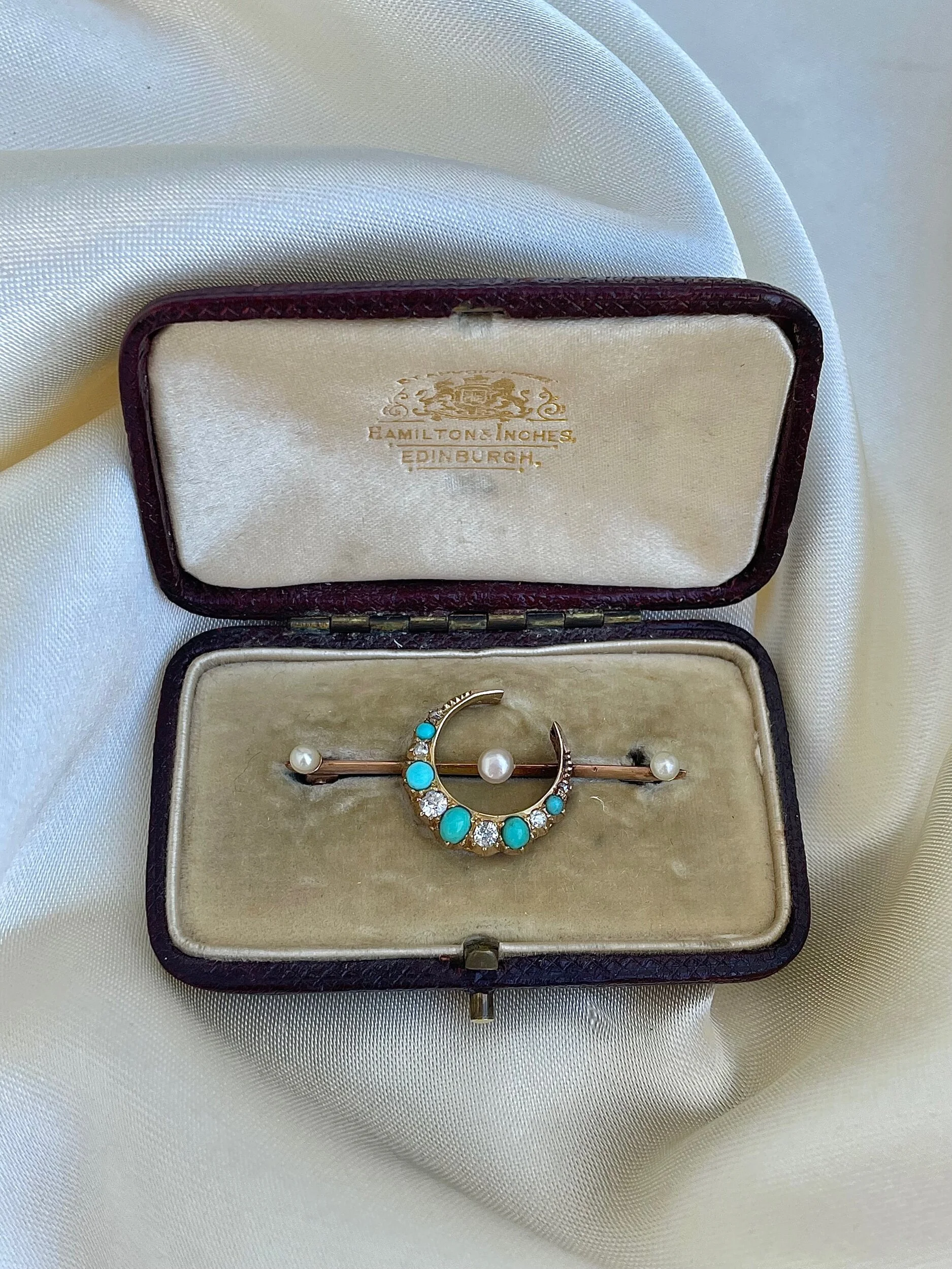 3D4B5ABE-BA2B-45BA-8681-7B46E5CC774A