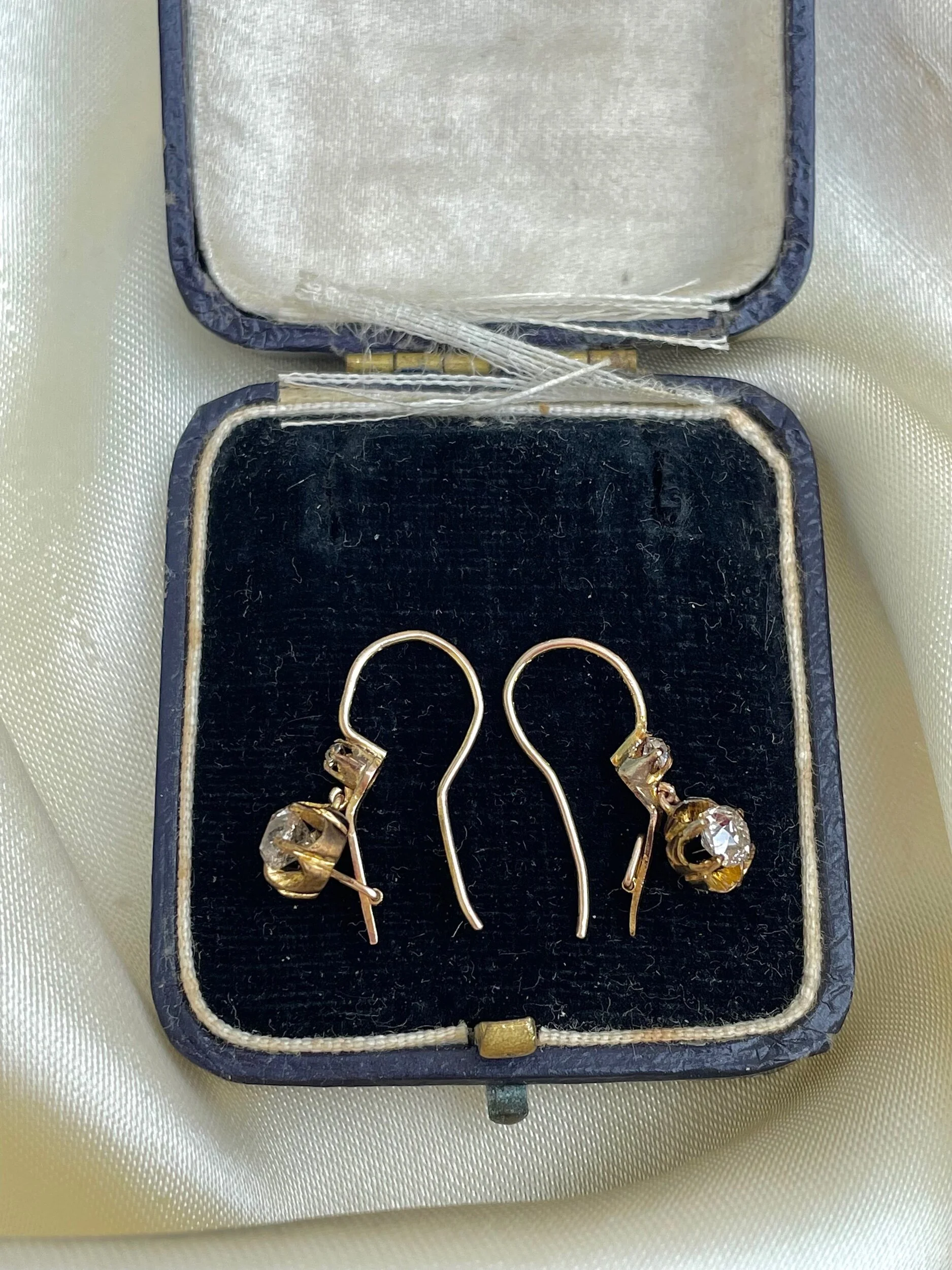 481C49A9-53A3-4767-90FE-E99A98F6374E