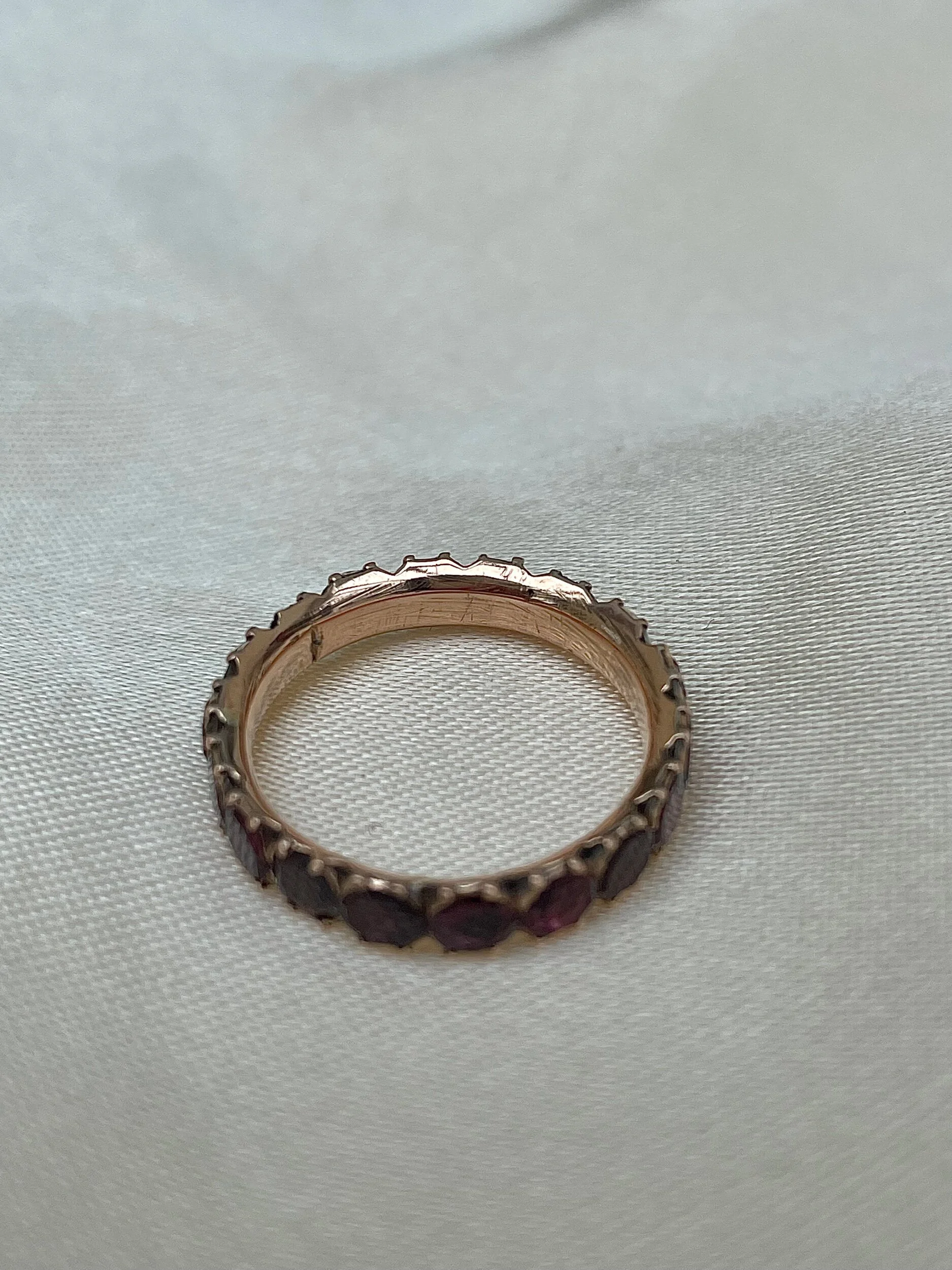 751341E0-C861-4B76-8F71-1F1A4BCF3108