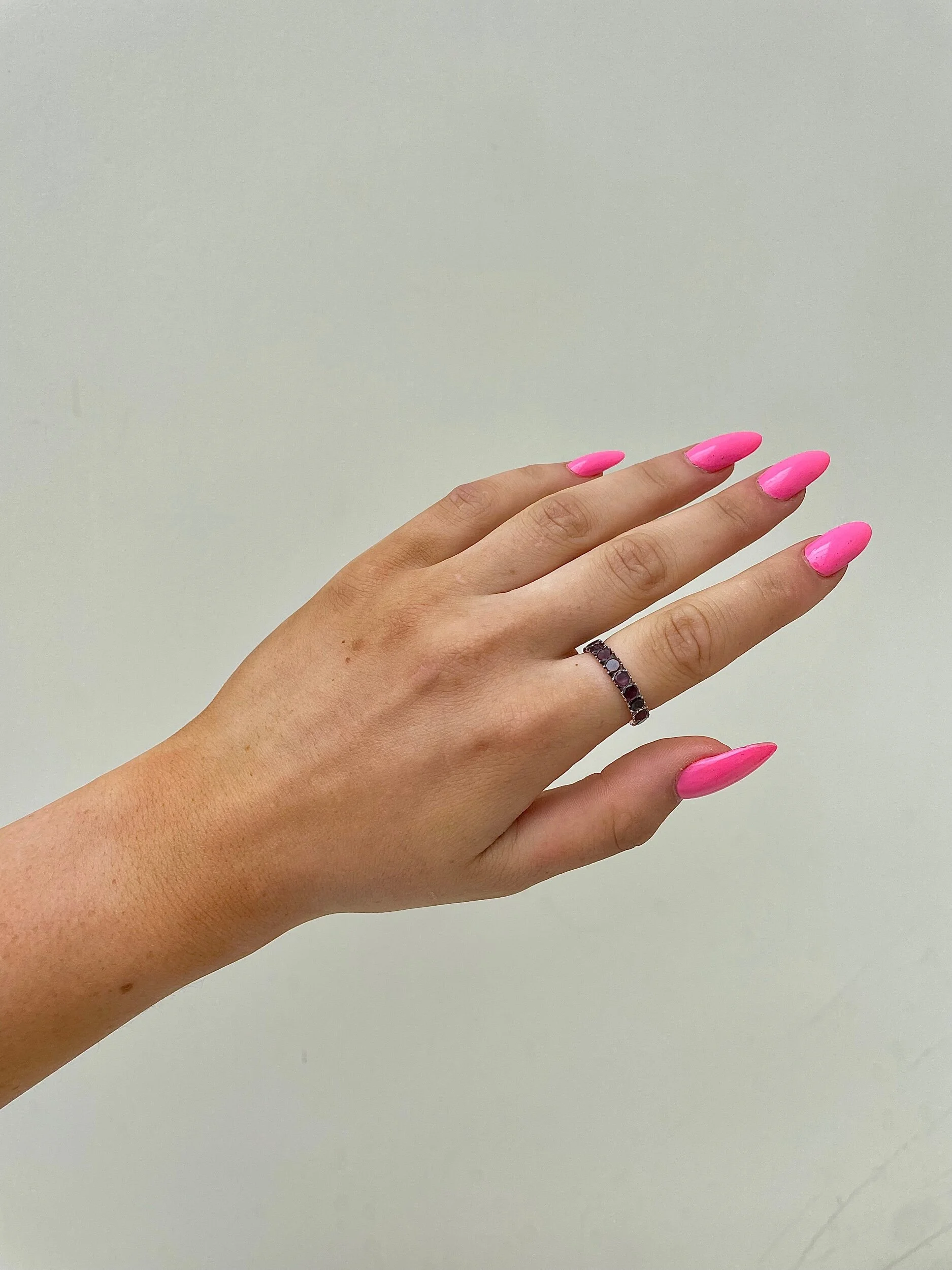 86283C9D-0A94-4AED-82B7-CFD8E5994213