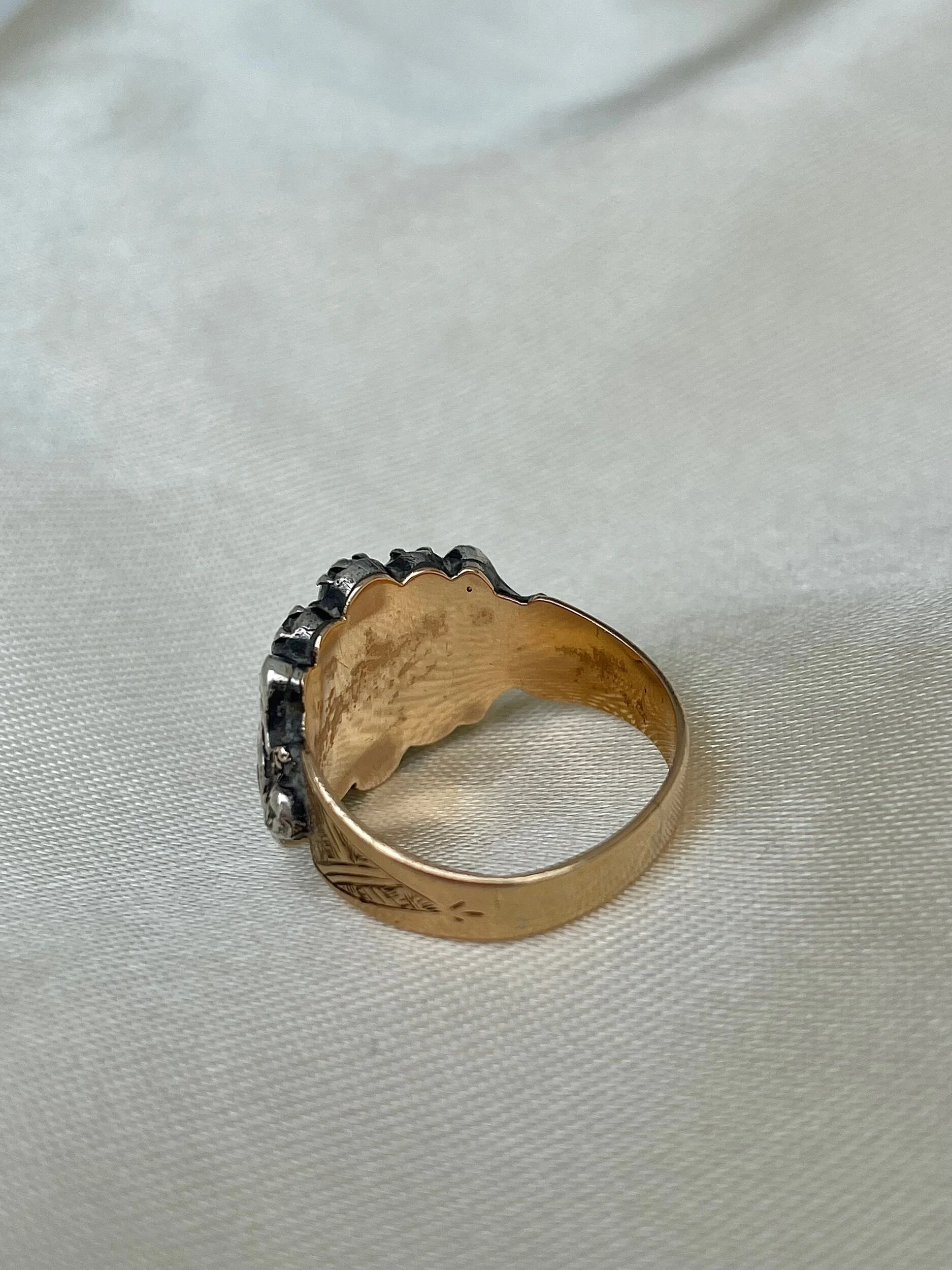 9A5E5494-622D-4A38-962A-20F1ACA7E20B