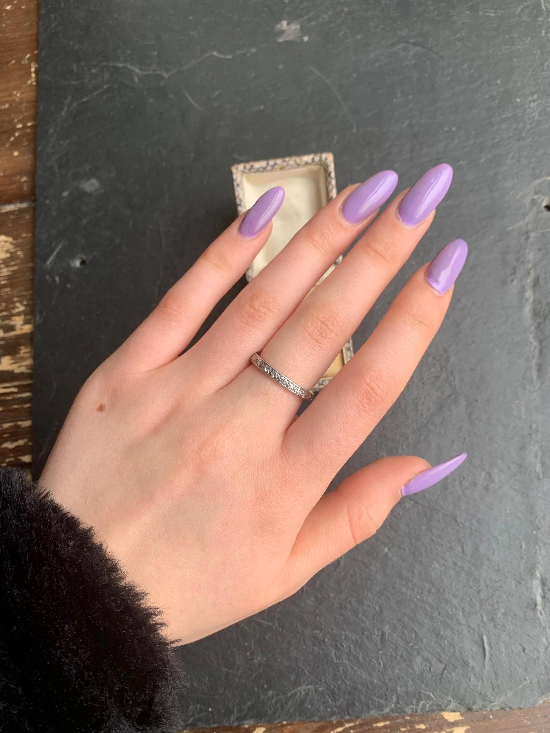 6D72BE82-4C9D-435B-AAE9-07A630C1DE15