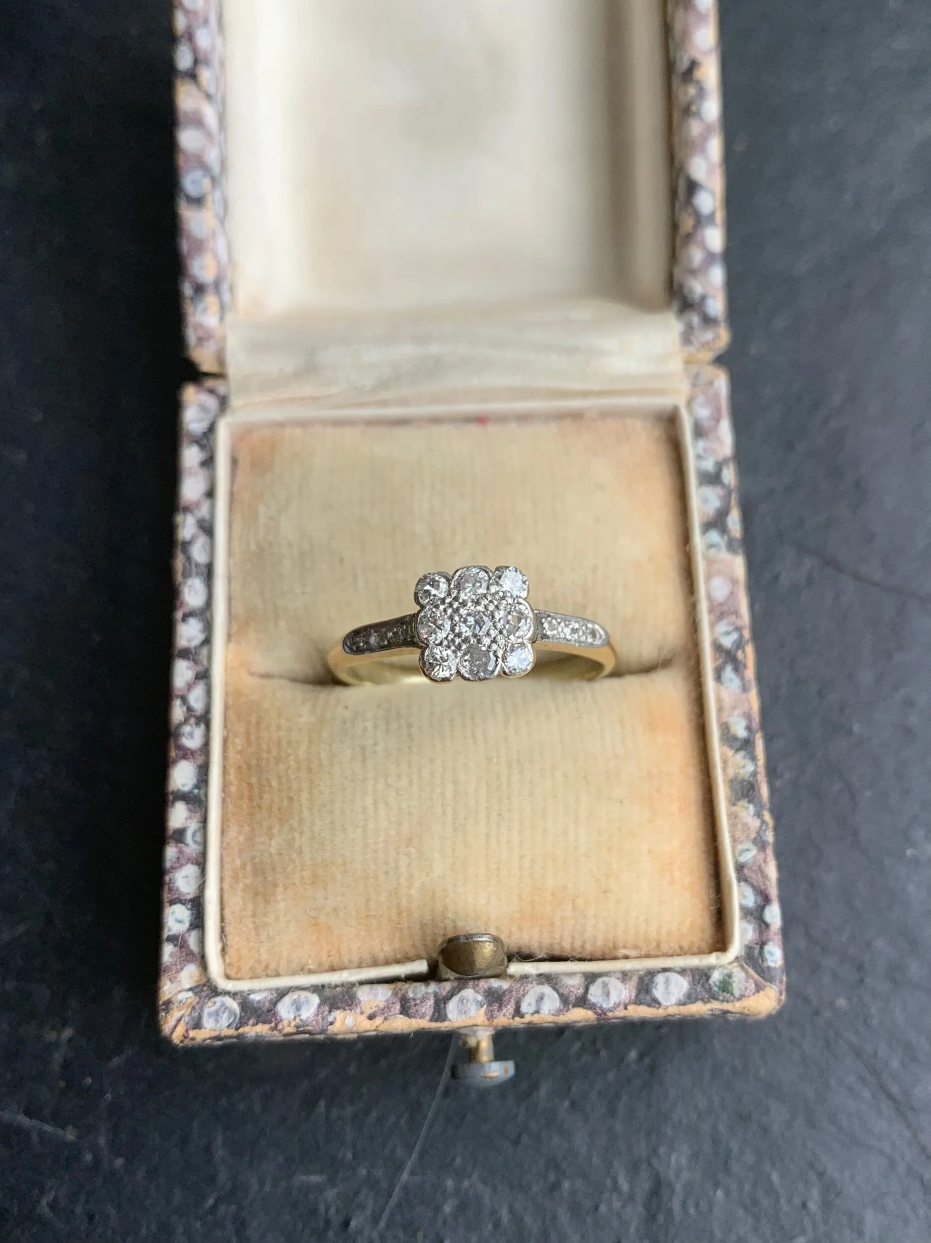 66E4D46A-84B3-48D5-BDE1-2FEA8A136529